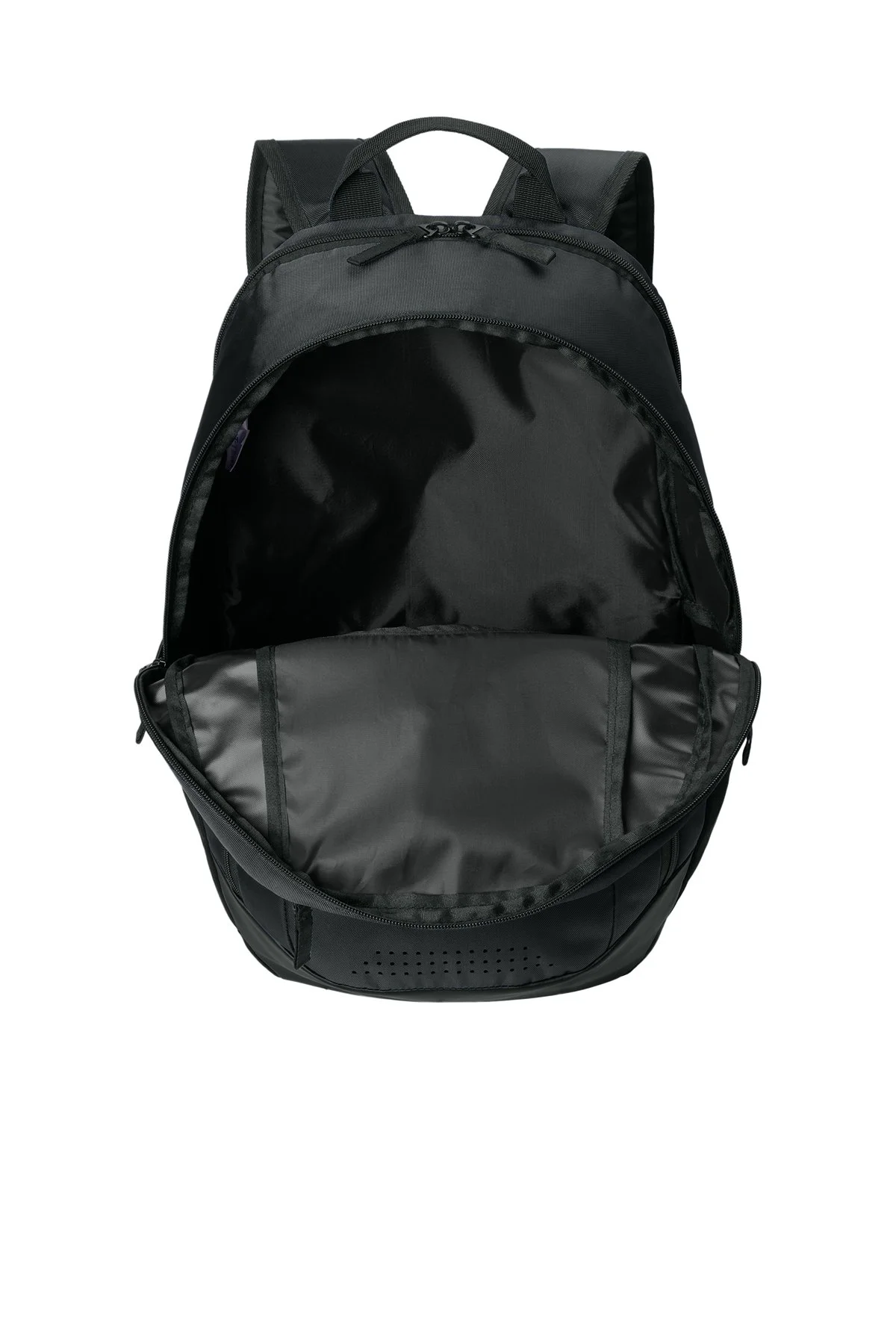 47189_Black-4-BST200BlackBagInterior_1200W.jpeg