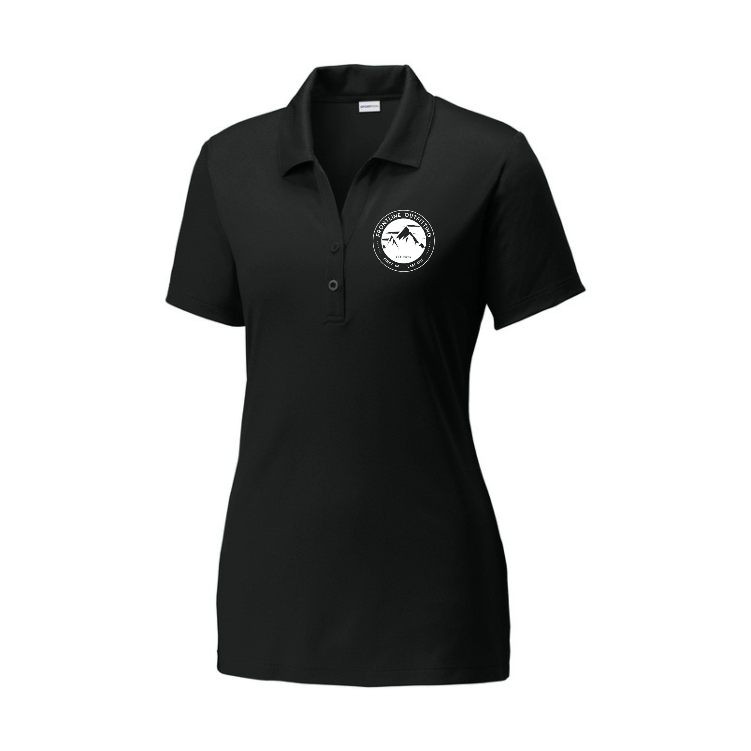 Untitled design (34).png