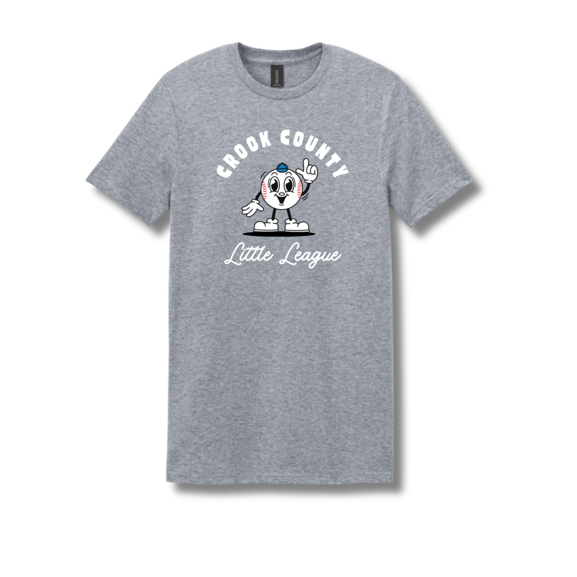 CCLL MOCKUPS.png