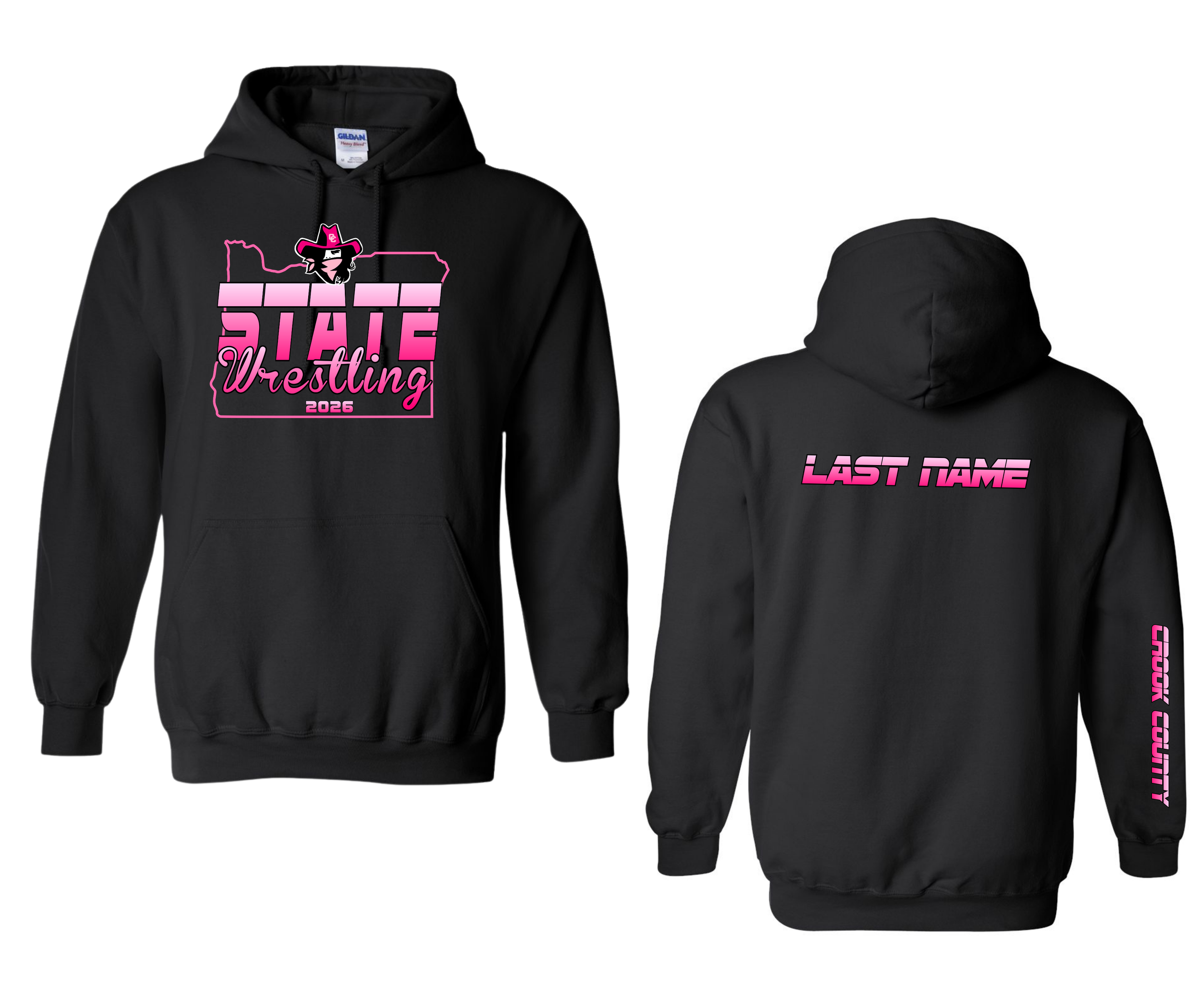 Wrestling Team Gear (14).png