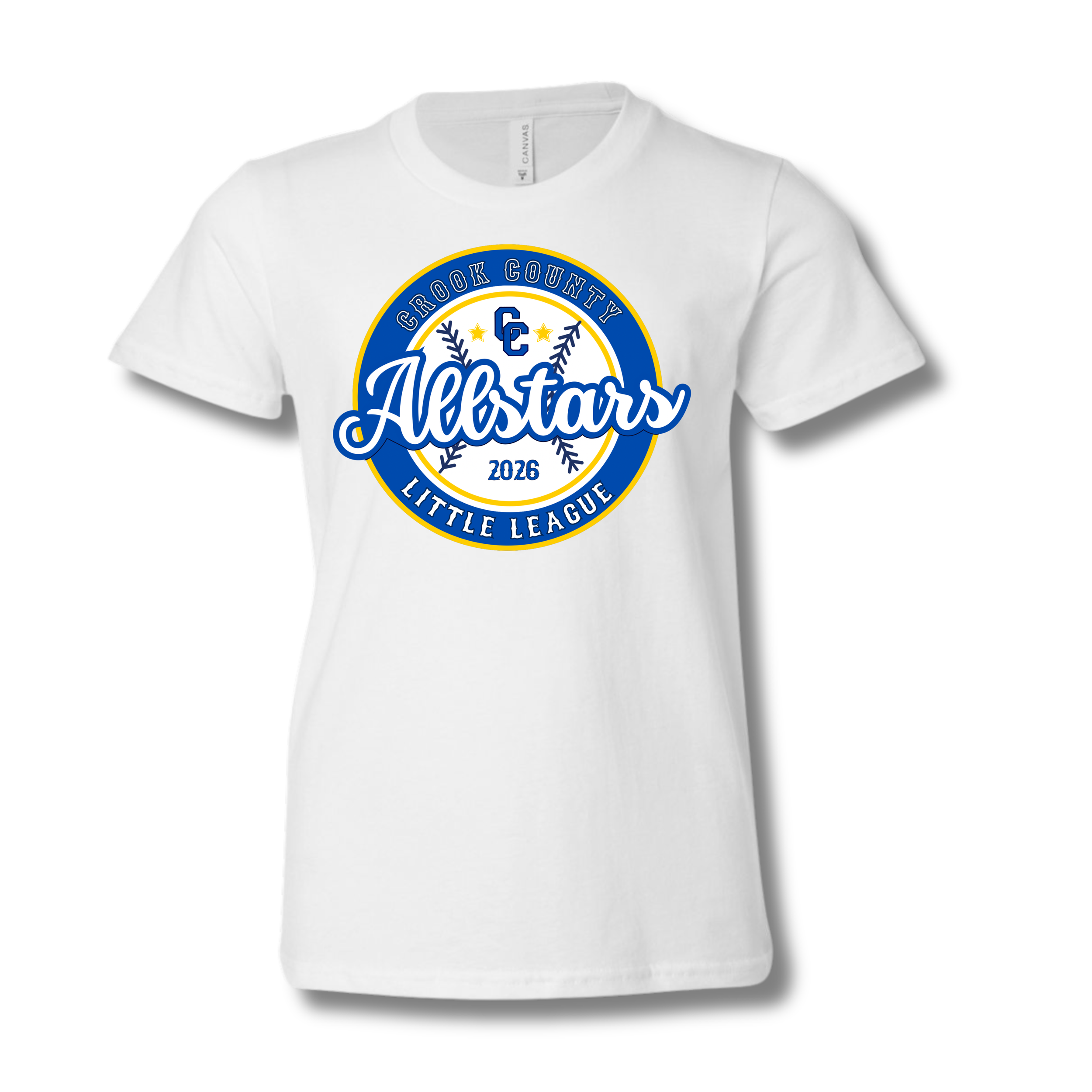 CCLL MOCKUPS (18).png