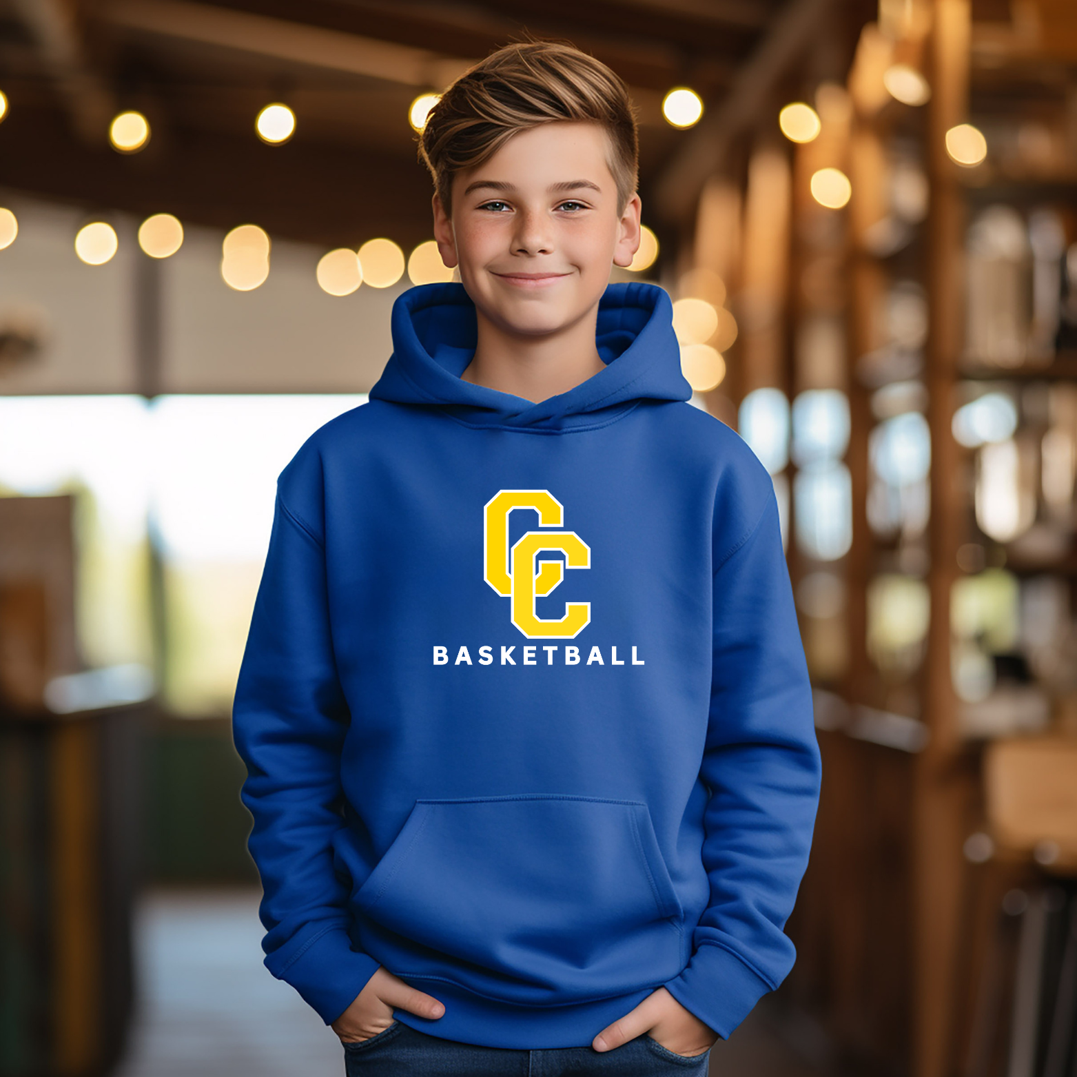 WINTER SPORTS (4).png