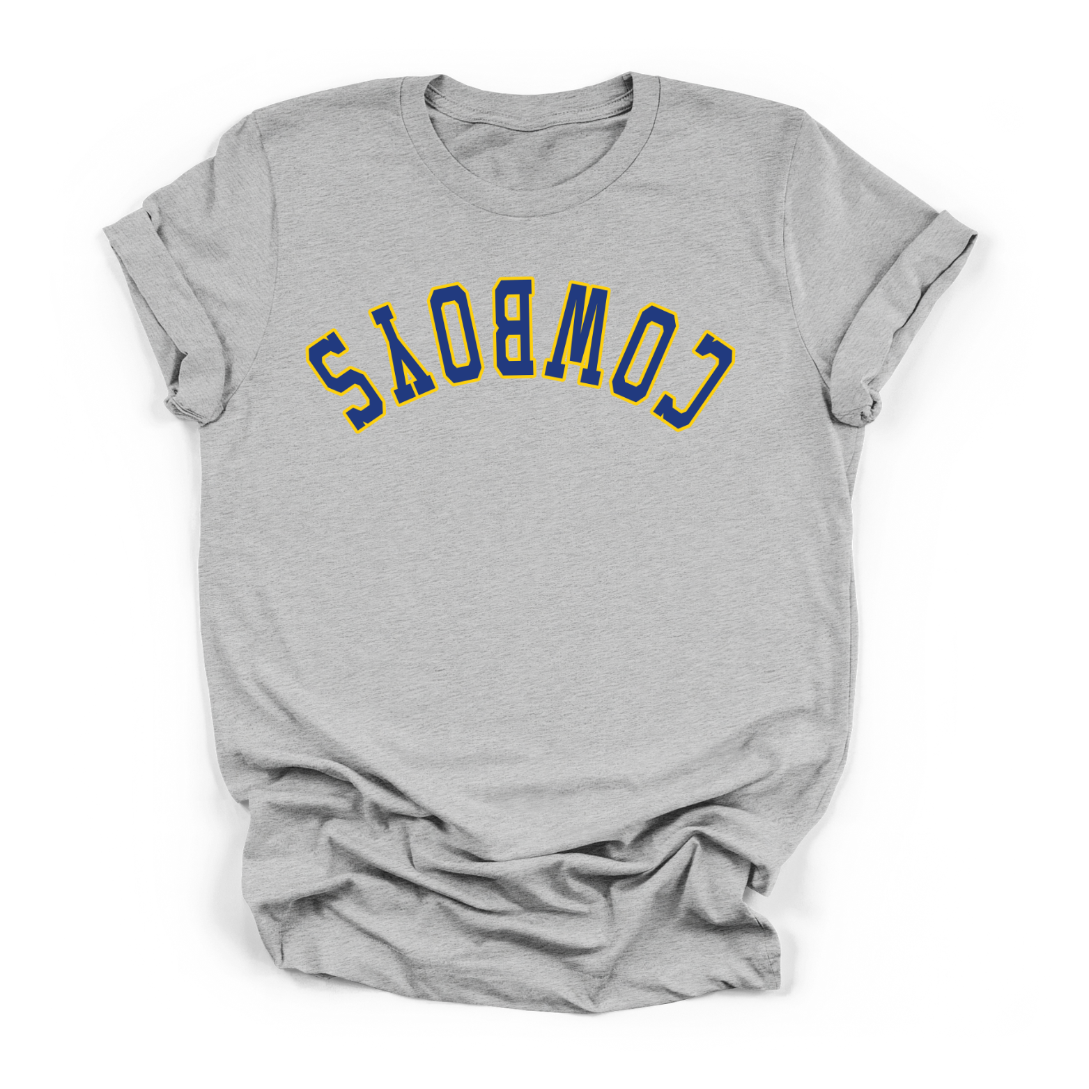 Untitled design (10).png (Copy)