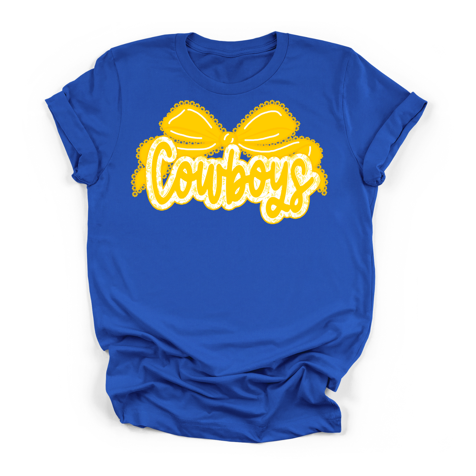 Untitled design (12).png