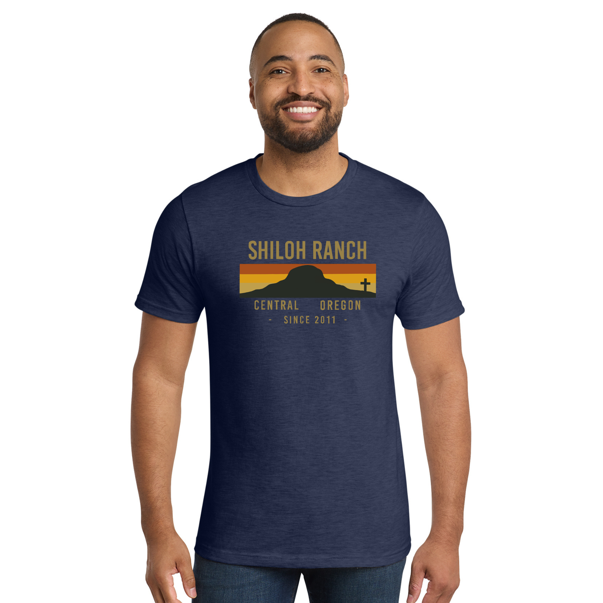 ShilohChurch (8).png