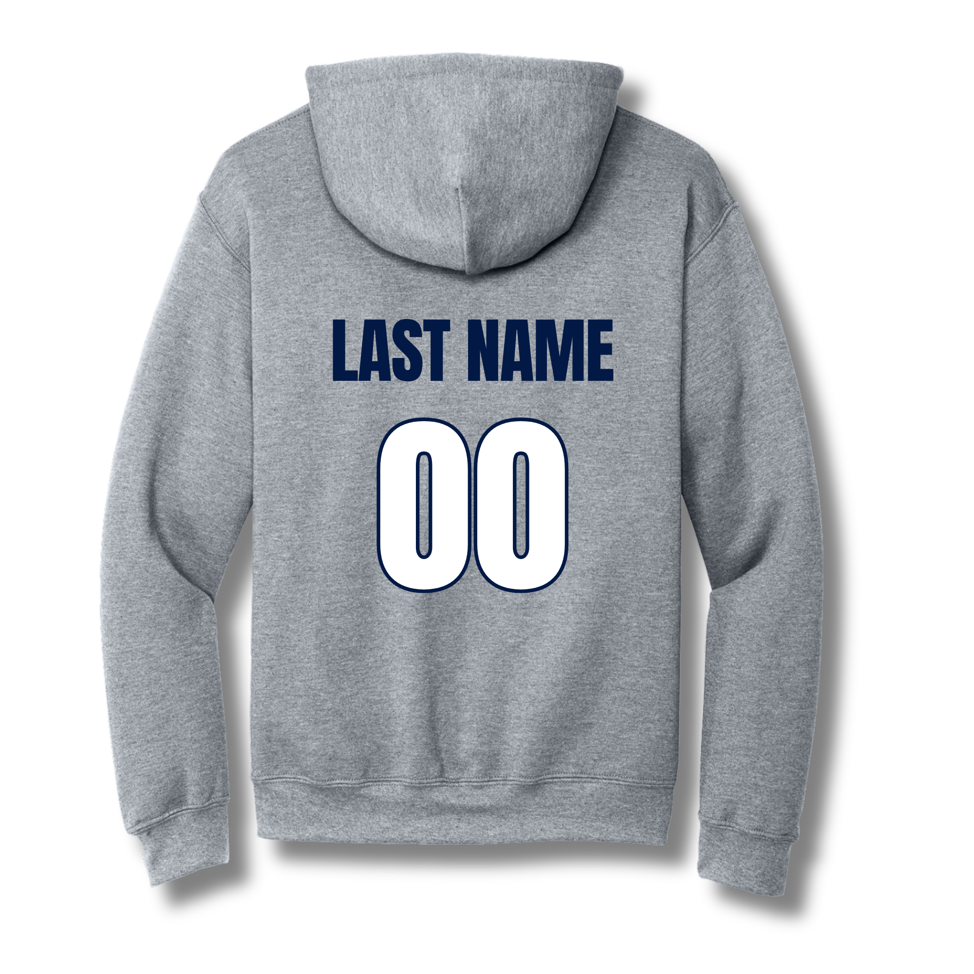 CCLL MOCKUPS (8).png