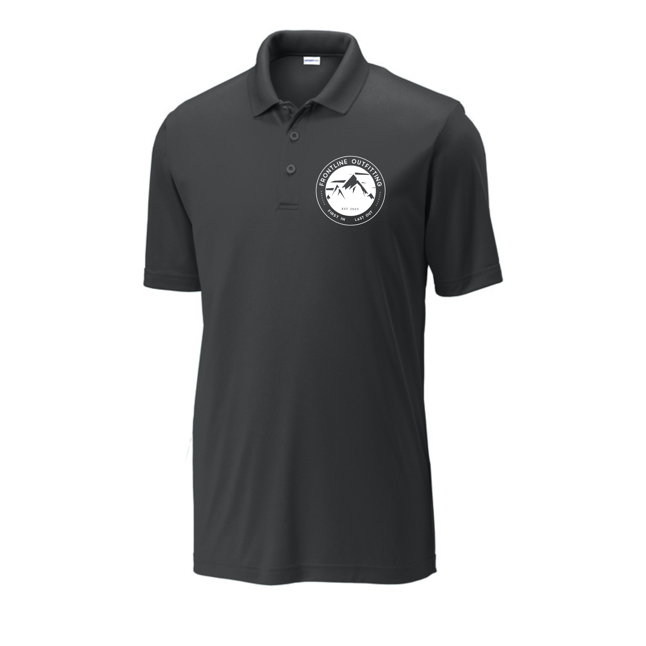 Untitled design (28).png