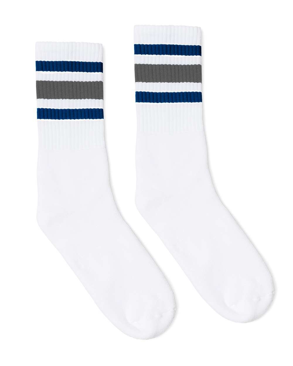 SOCCO_SC100_White-_Royal-_Grey_Front_High.jpg