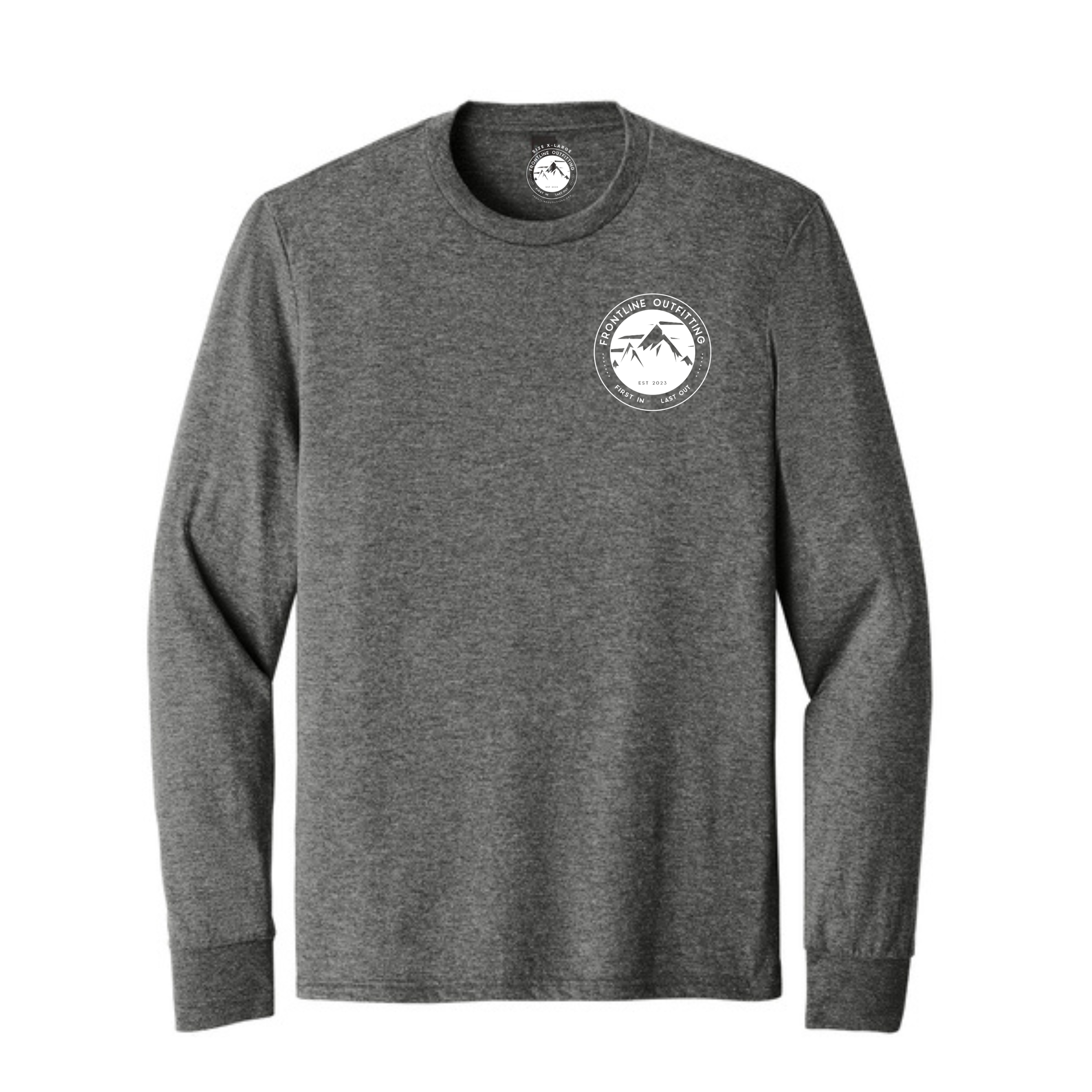 Untitled design (21).png