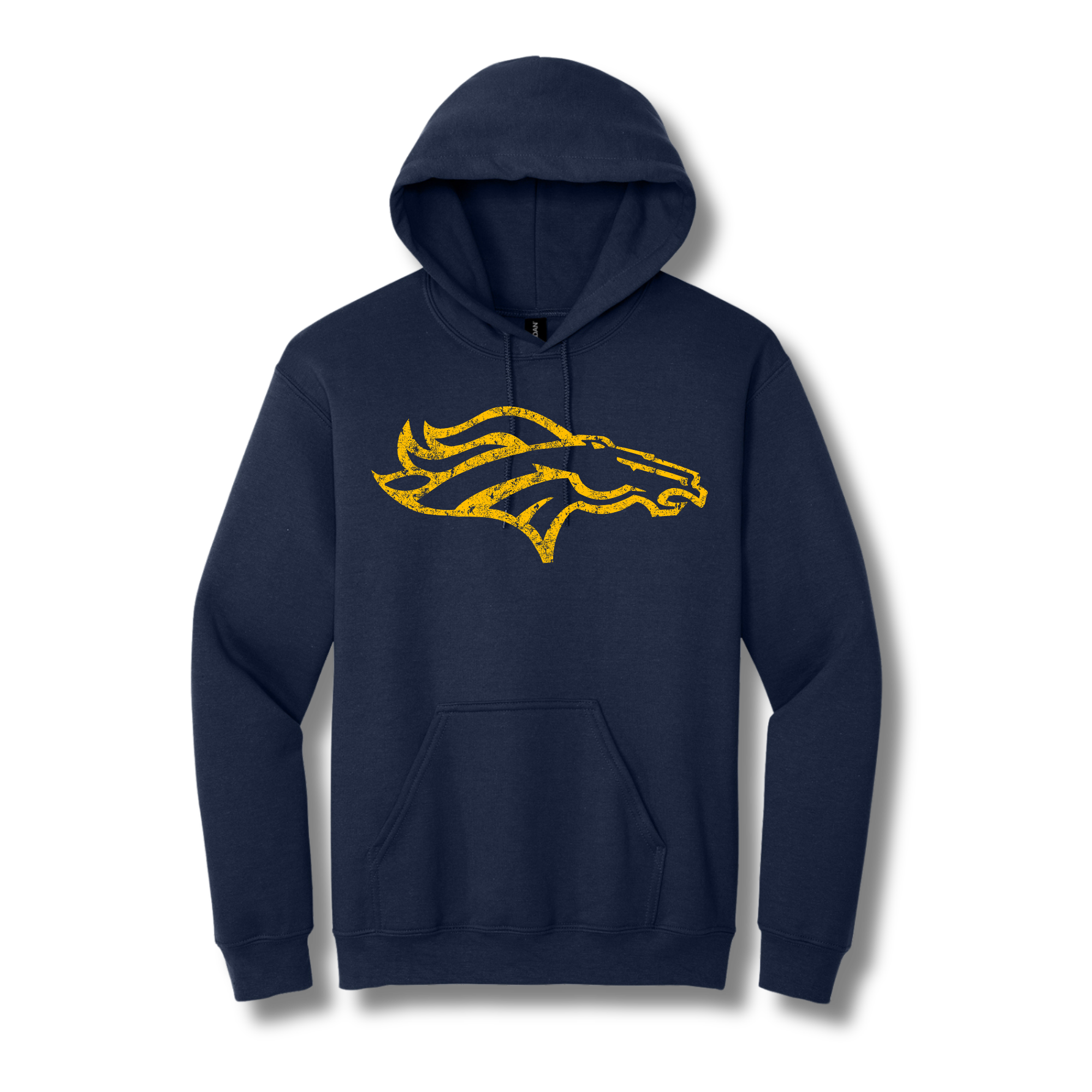 Fall Styles (39).png