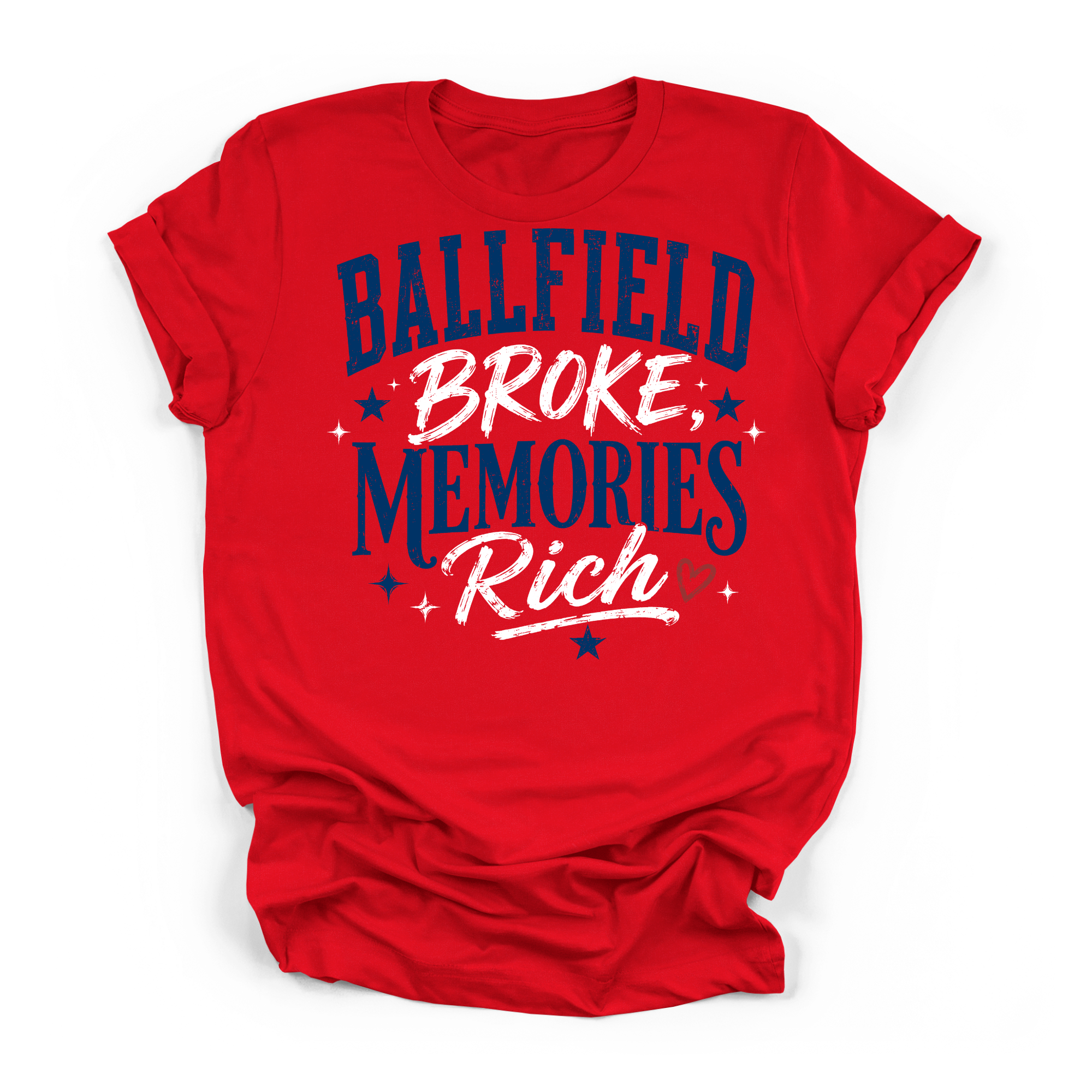 Baseball Shop (3).png