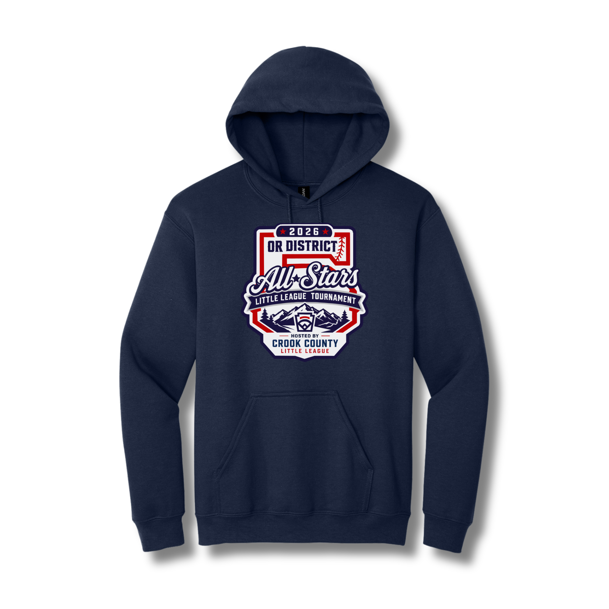 CCLL MOCKUPS - 8.png