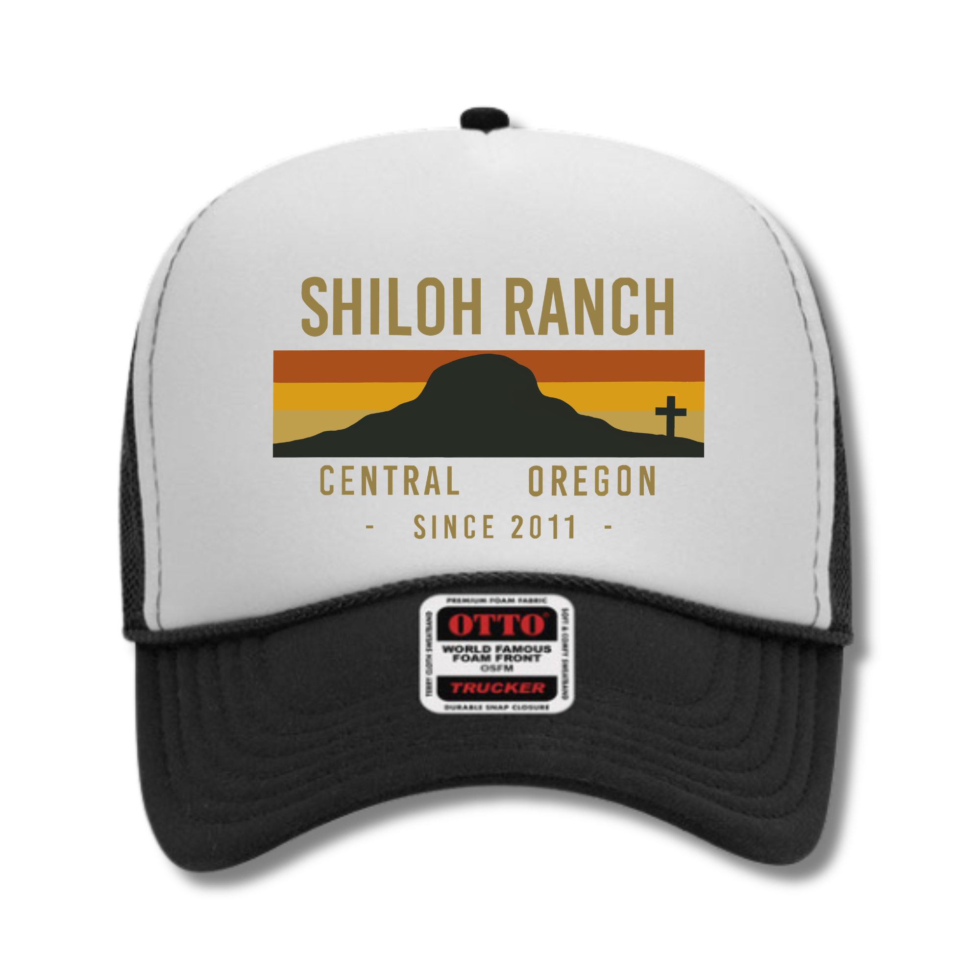 ShilohChurch (4).png