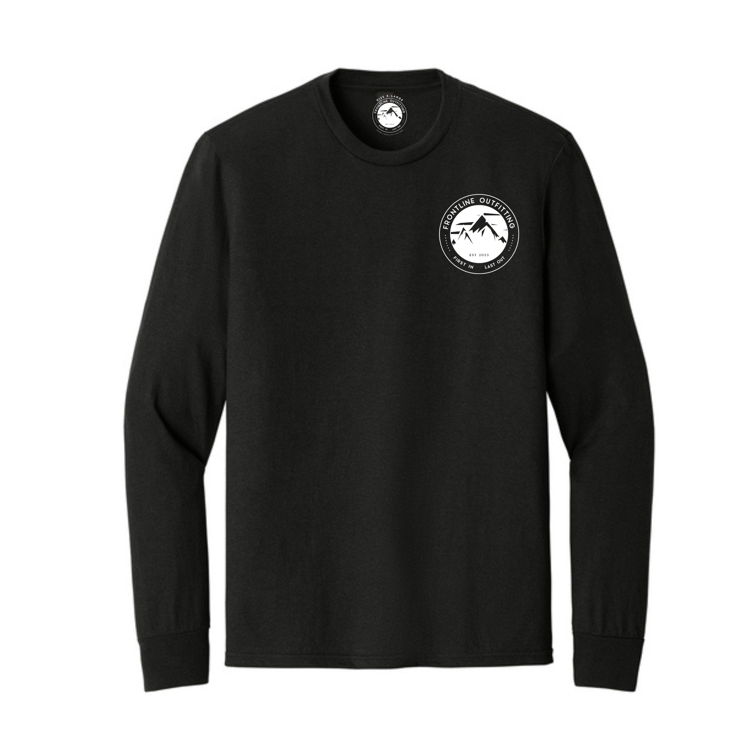 Untitled design (22).png