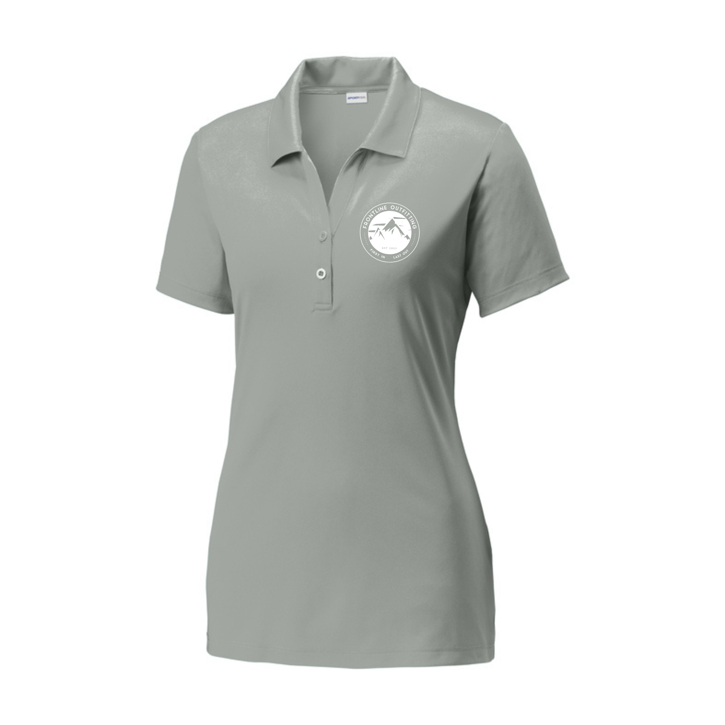 Untitled design (32).png