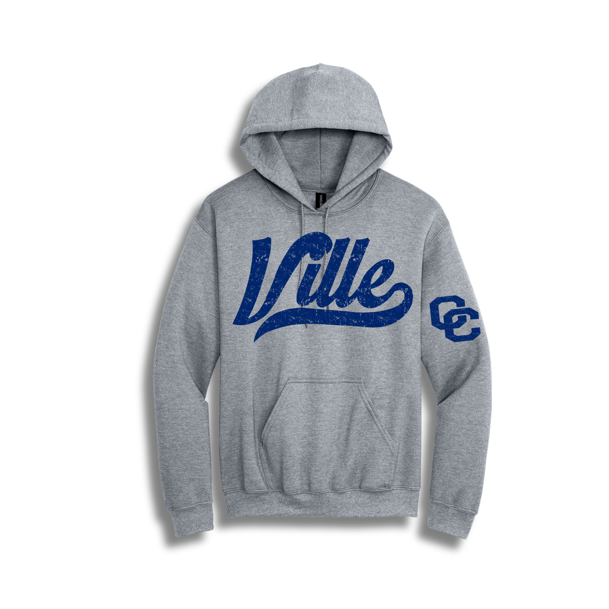 Fall Styles.png