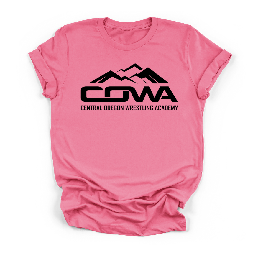 COWAMOCKUPS (13).png
