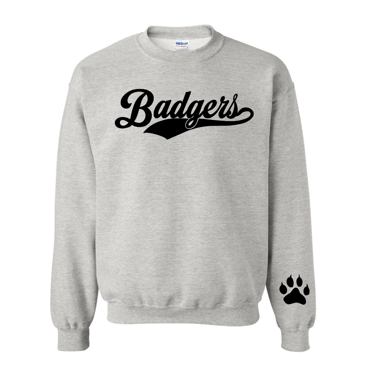 Grey Elegant Western Shop Logo (5).png