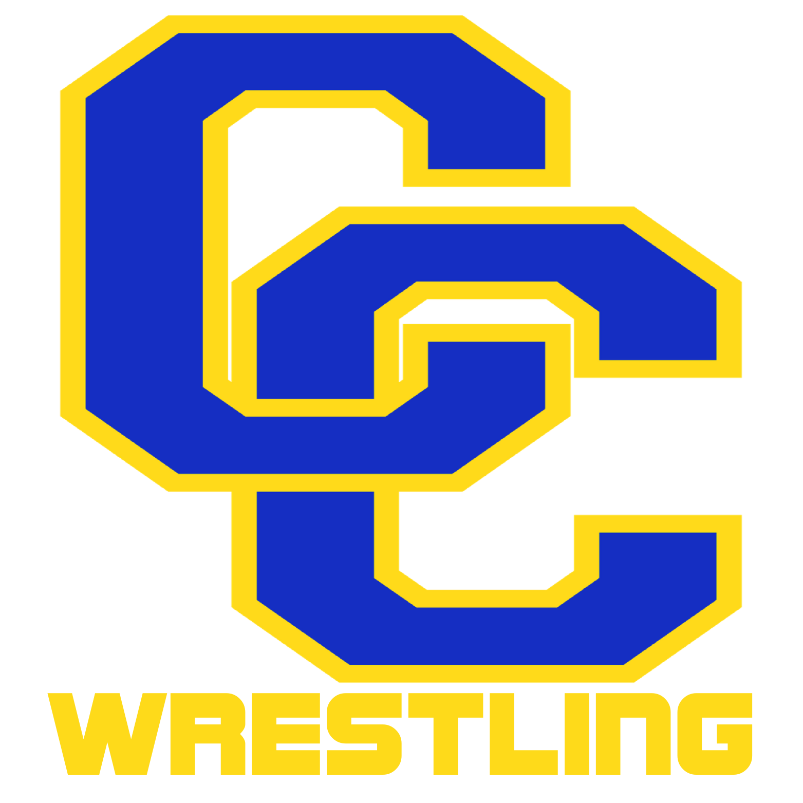 CCHS WRESTLING
