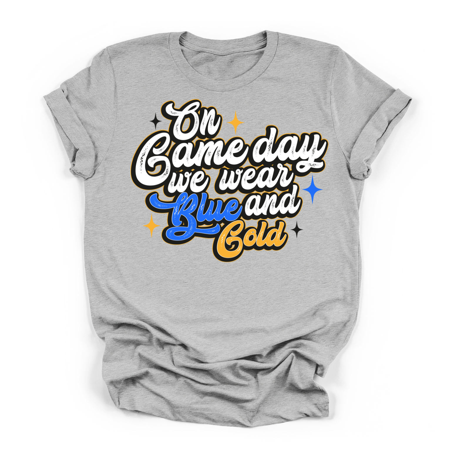 Untitled design (21).png