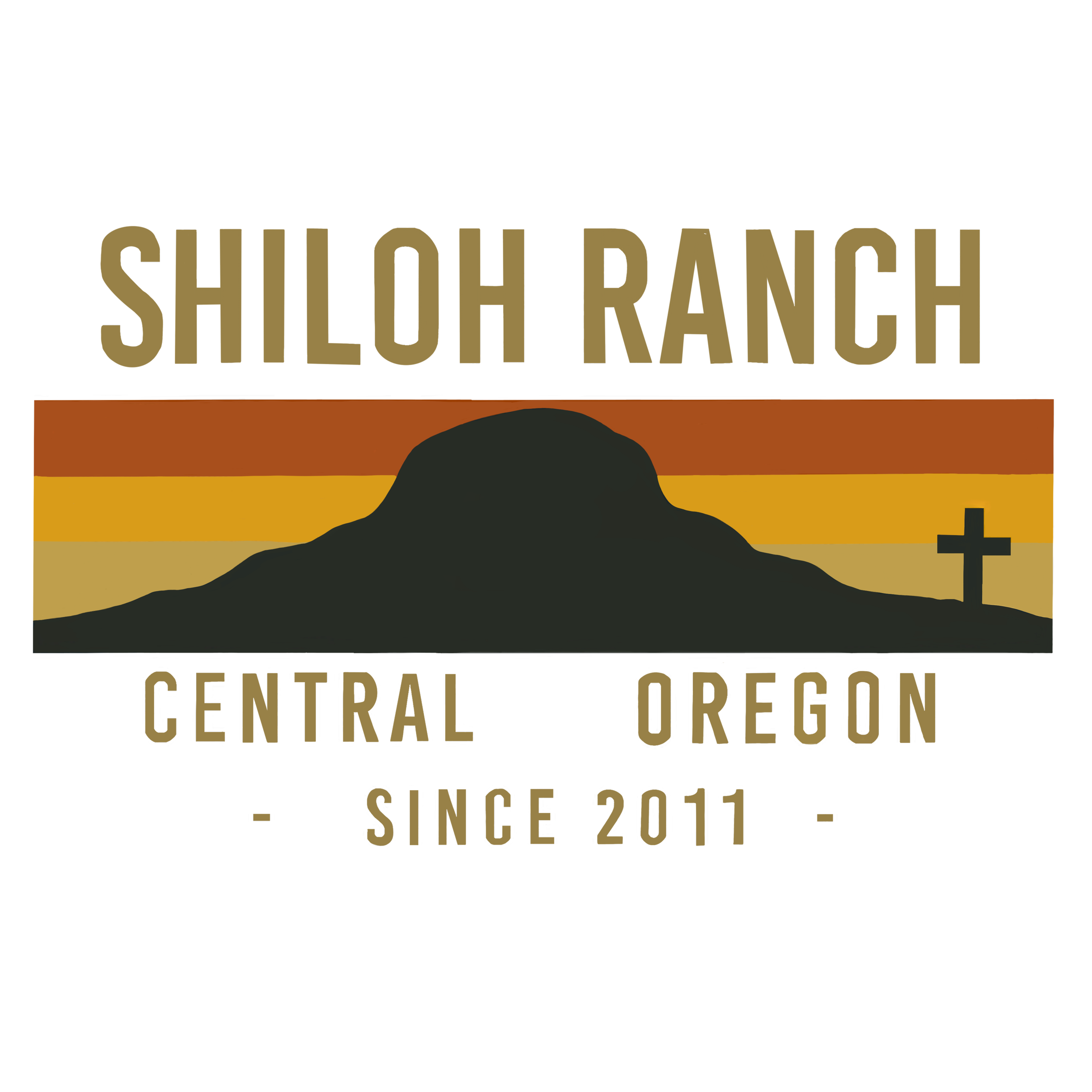 SHILIOH RANCH