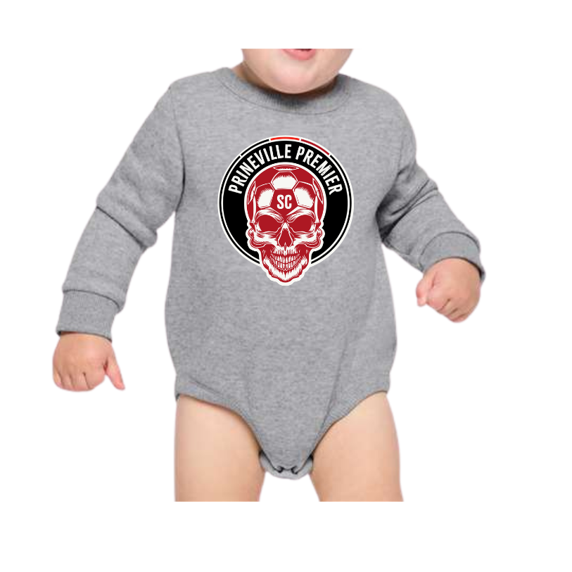 Copy of Black and White Simple 365 Photography Studio Logo (3).png