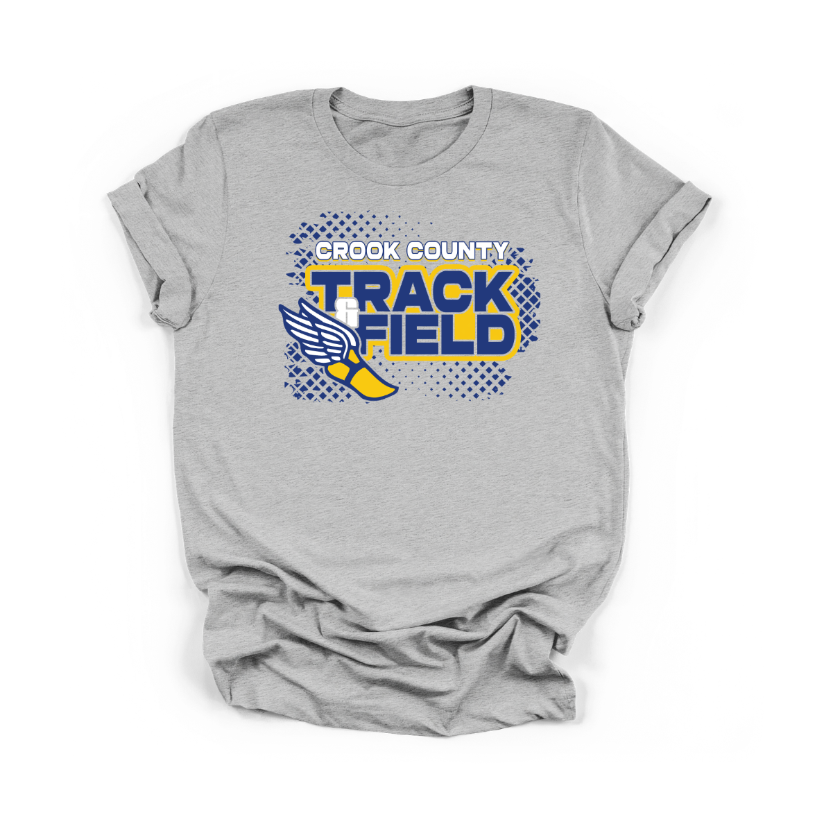 Grey Elegant Western Shop Logo (8).png