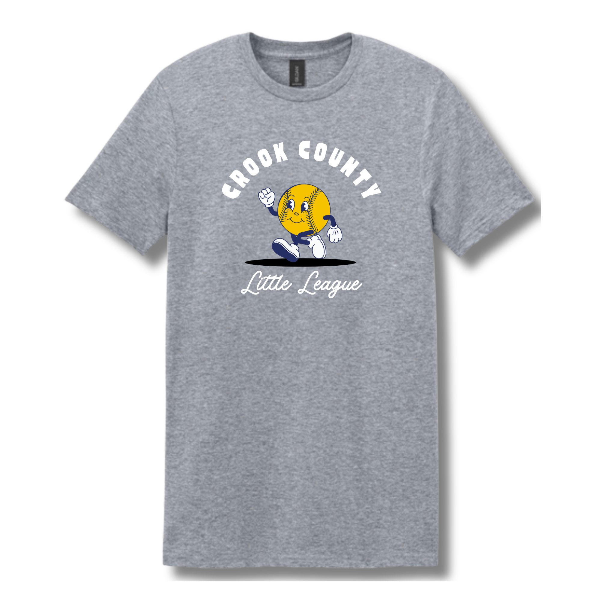 CCLL MOCKUPS.png