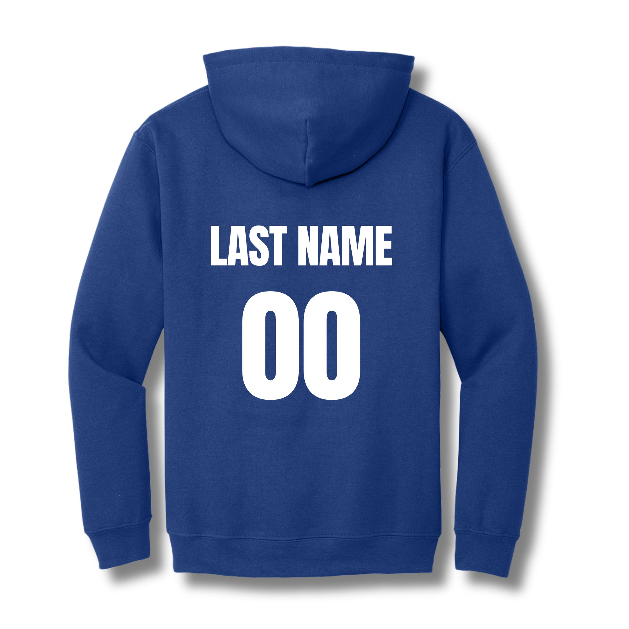CCLL MOCKUPS (7).png