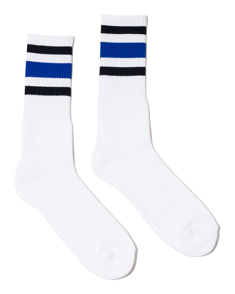 SOCCO_SC100_White-_Black-_Blue_Front_High.jpg