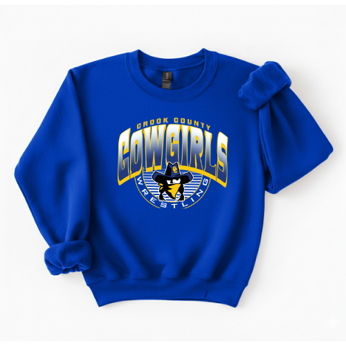 Cowgirls Wrestling (4).png