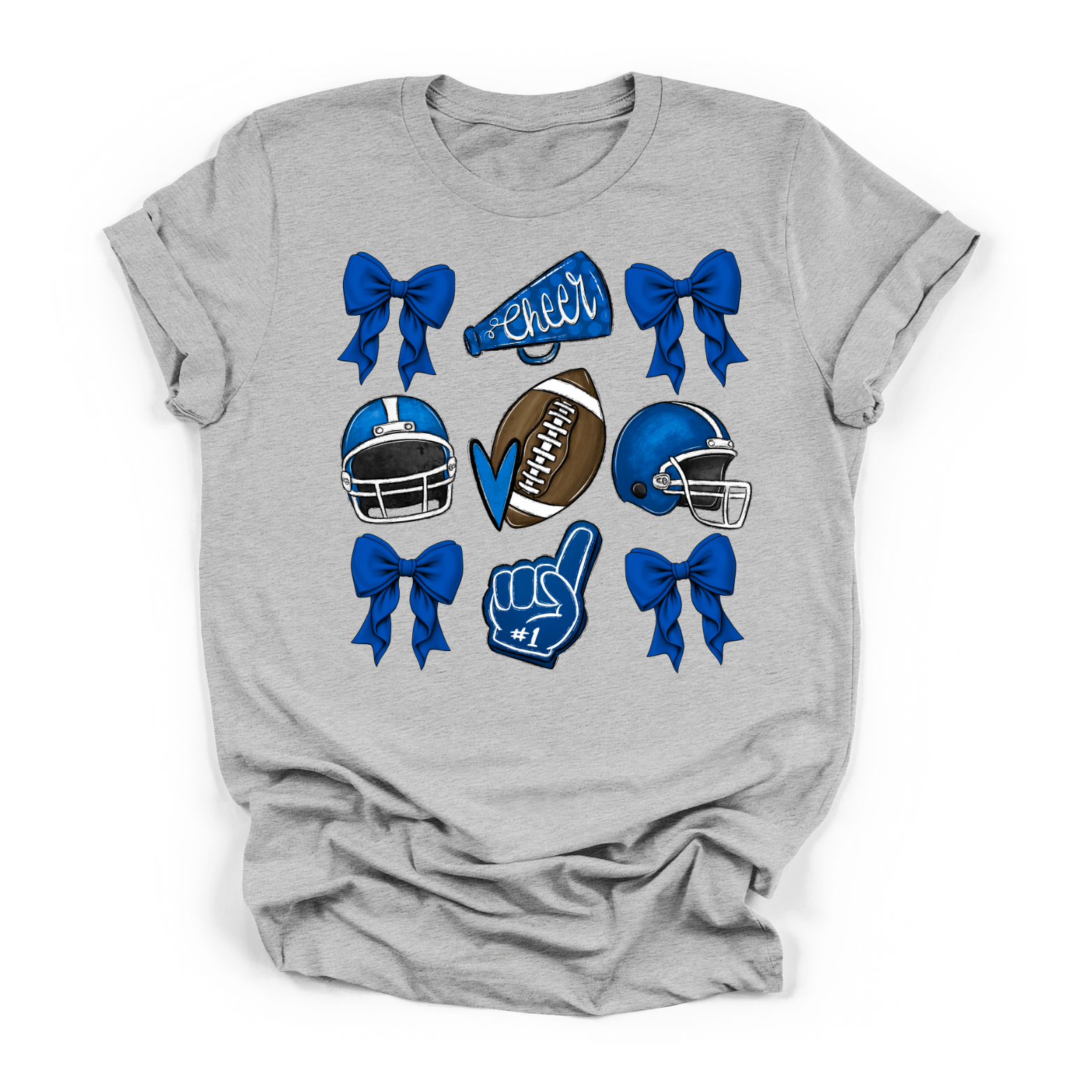 Untitled design (18).png