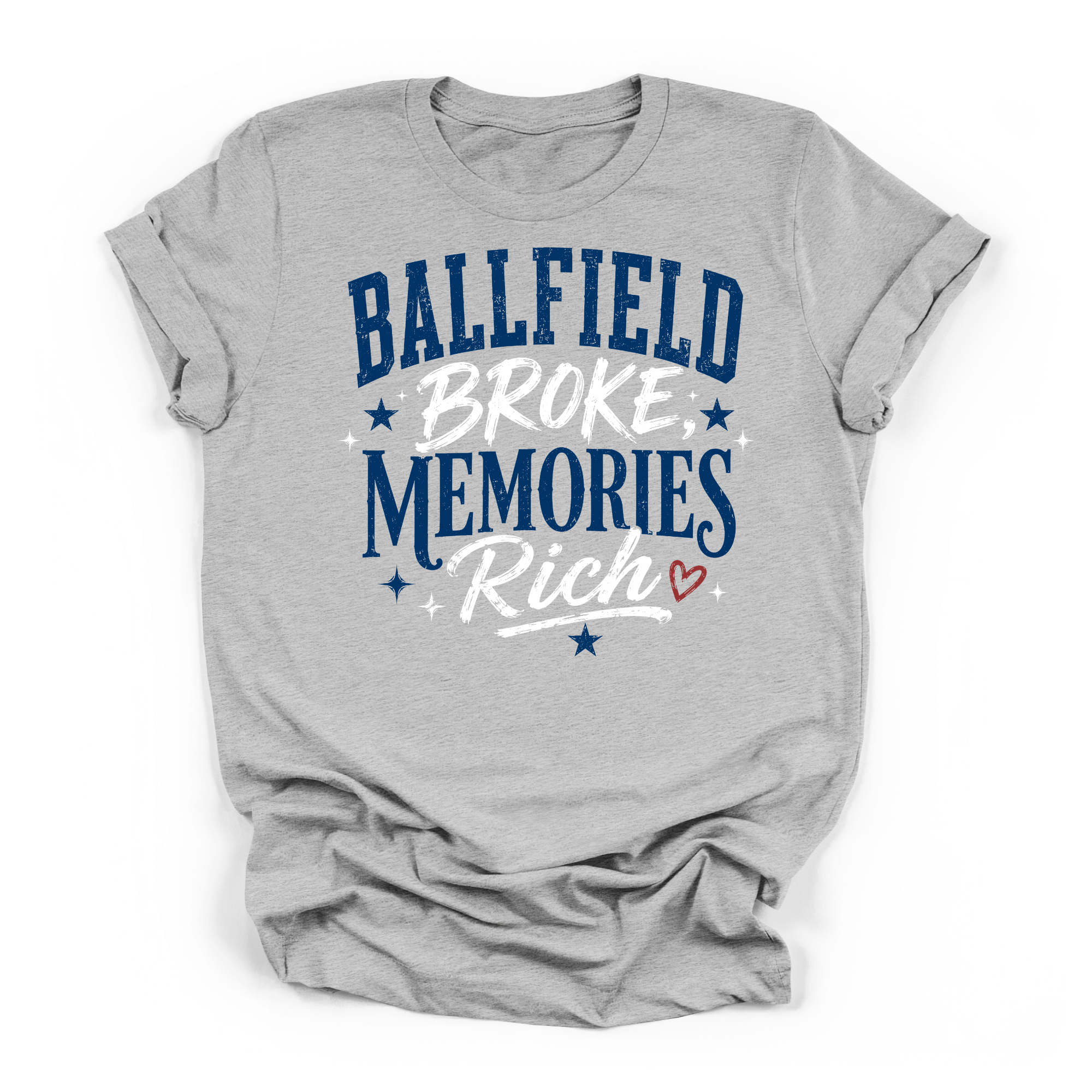 Baseball Shop (4).png