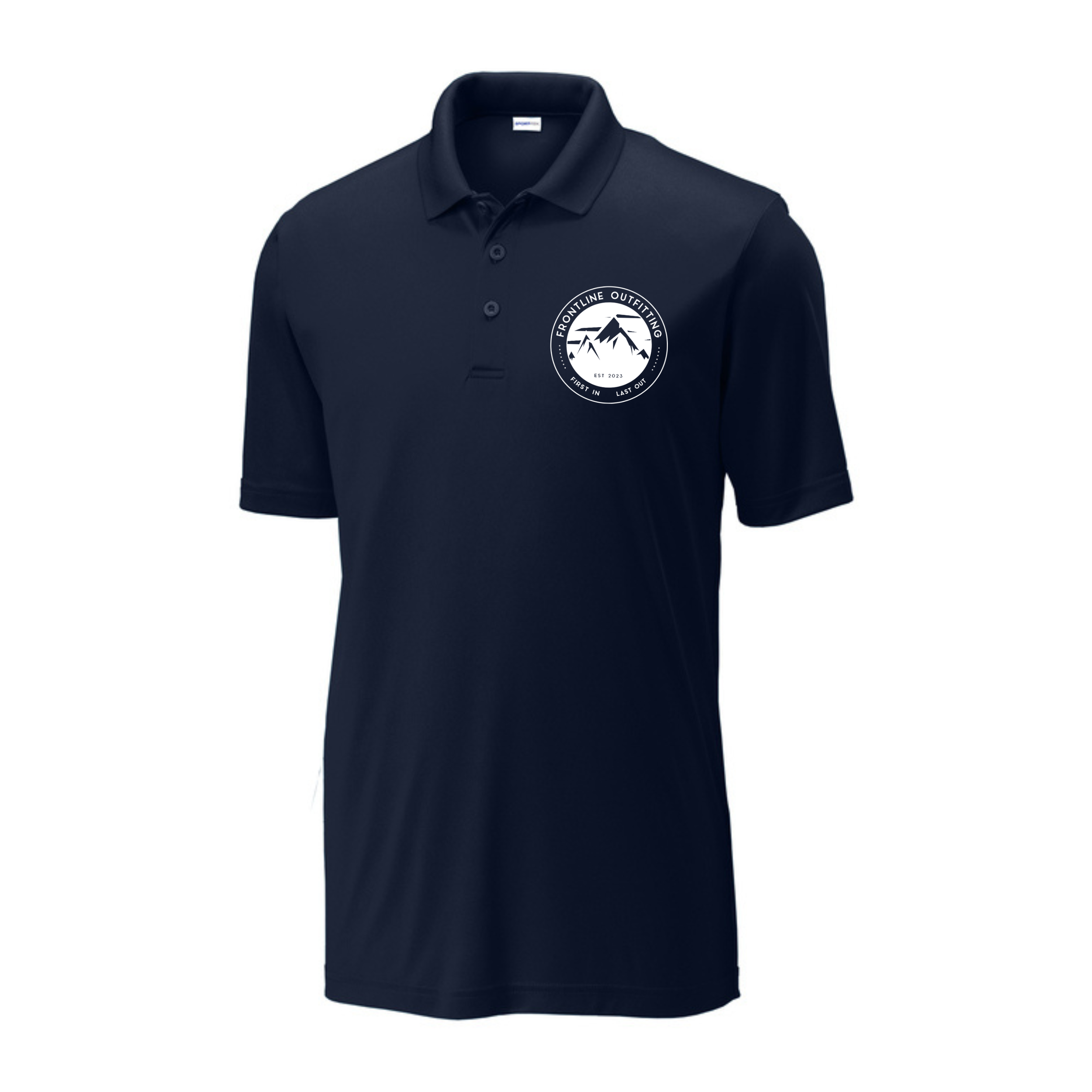 Untitled design (29).png