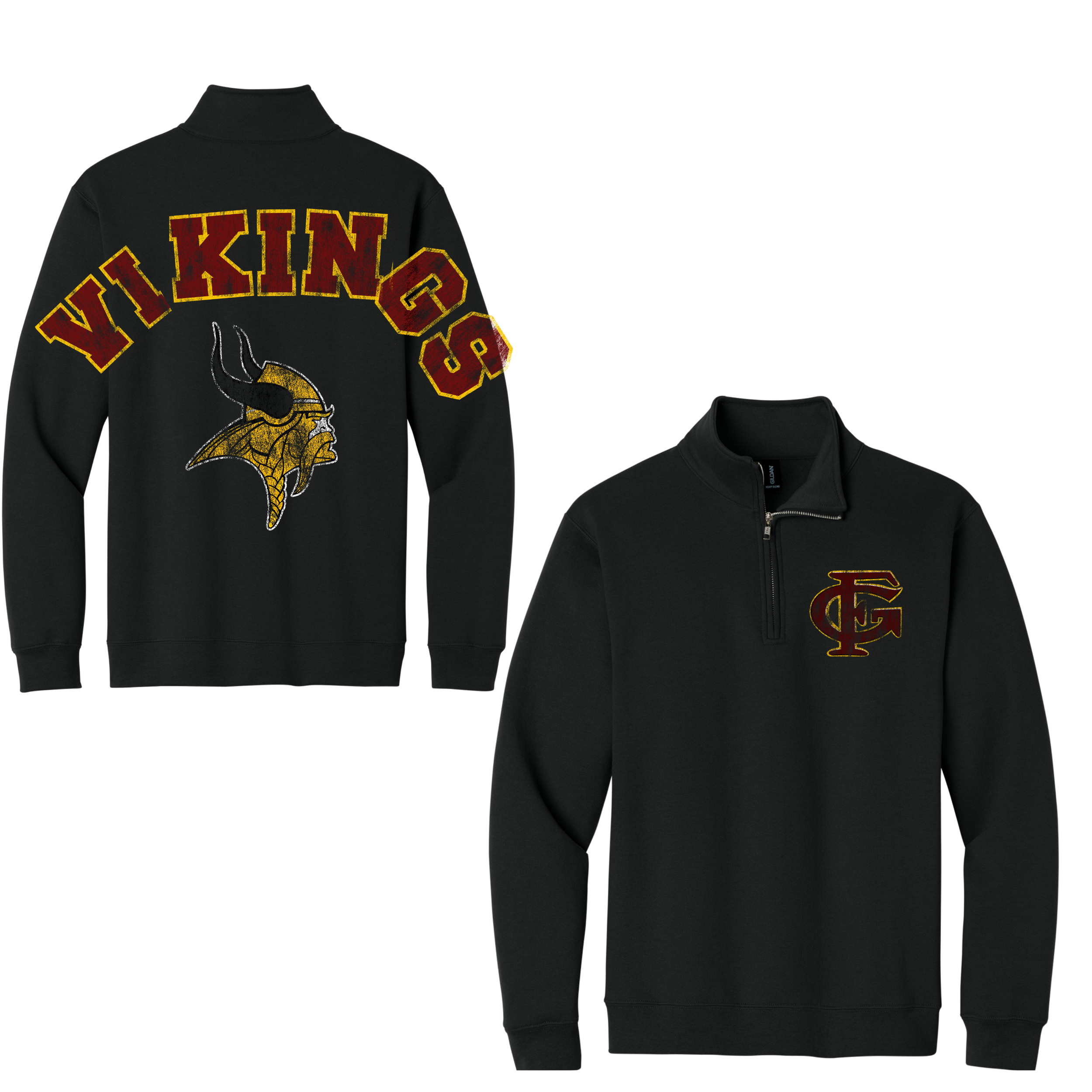Untitled design - 6.png