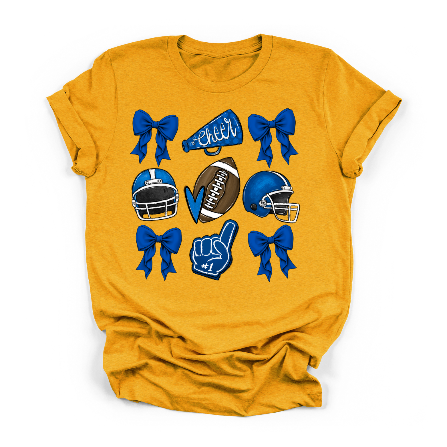 Untitled design (17).png