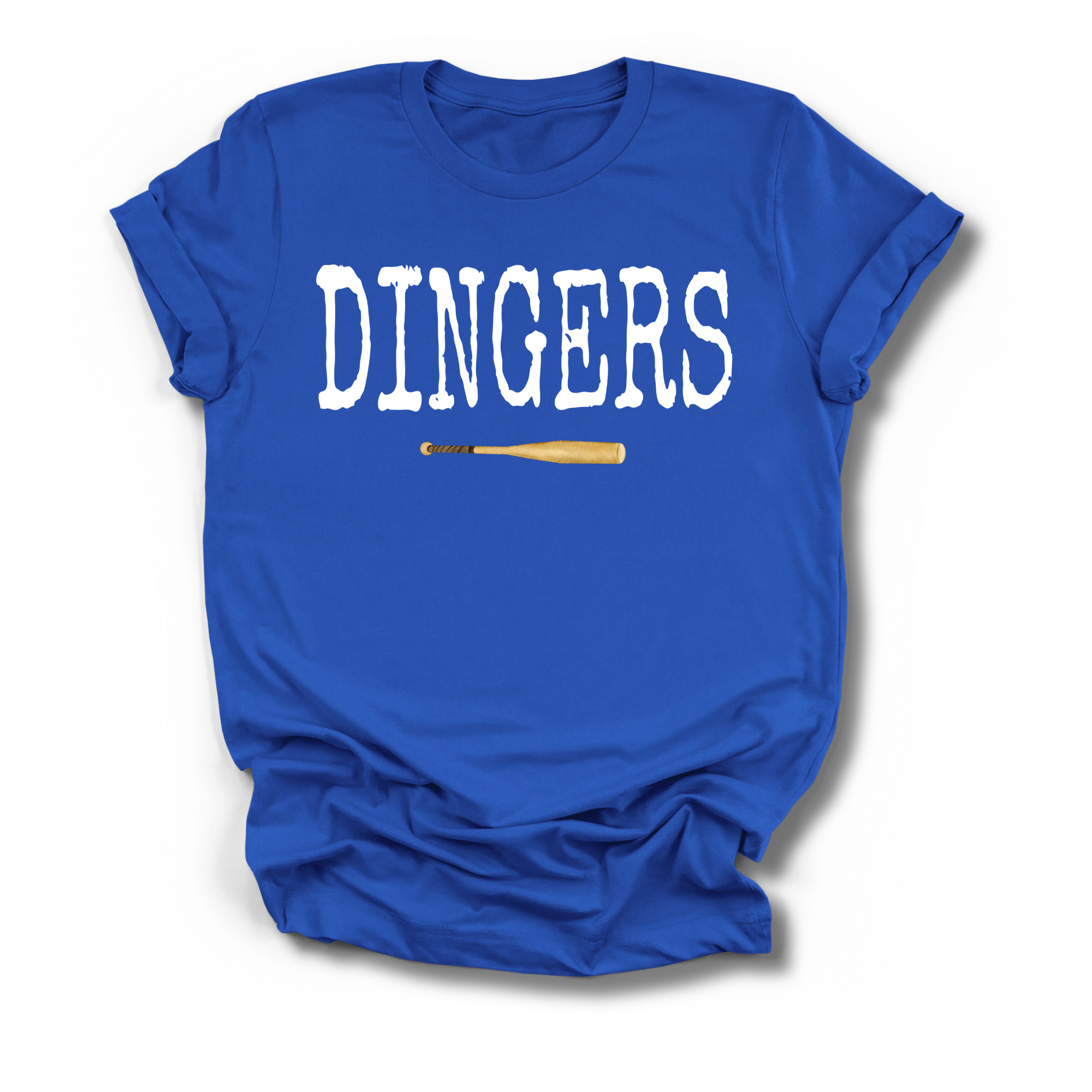 Baseball Shop (1).png