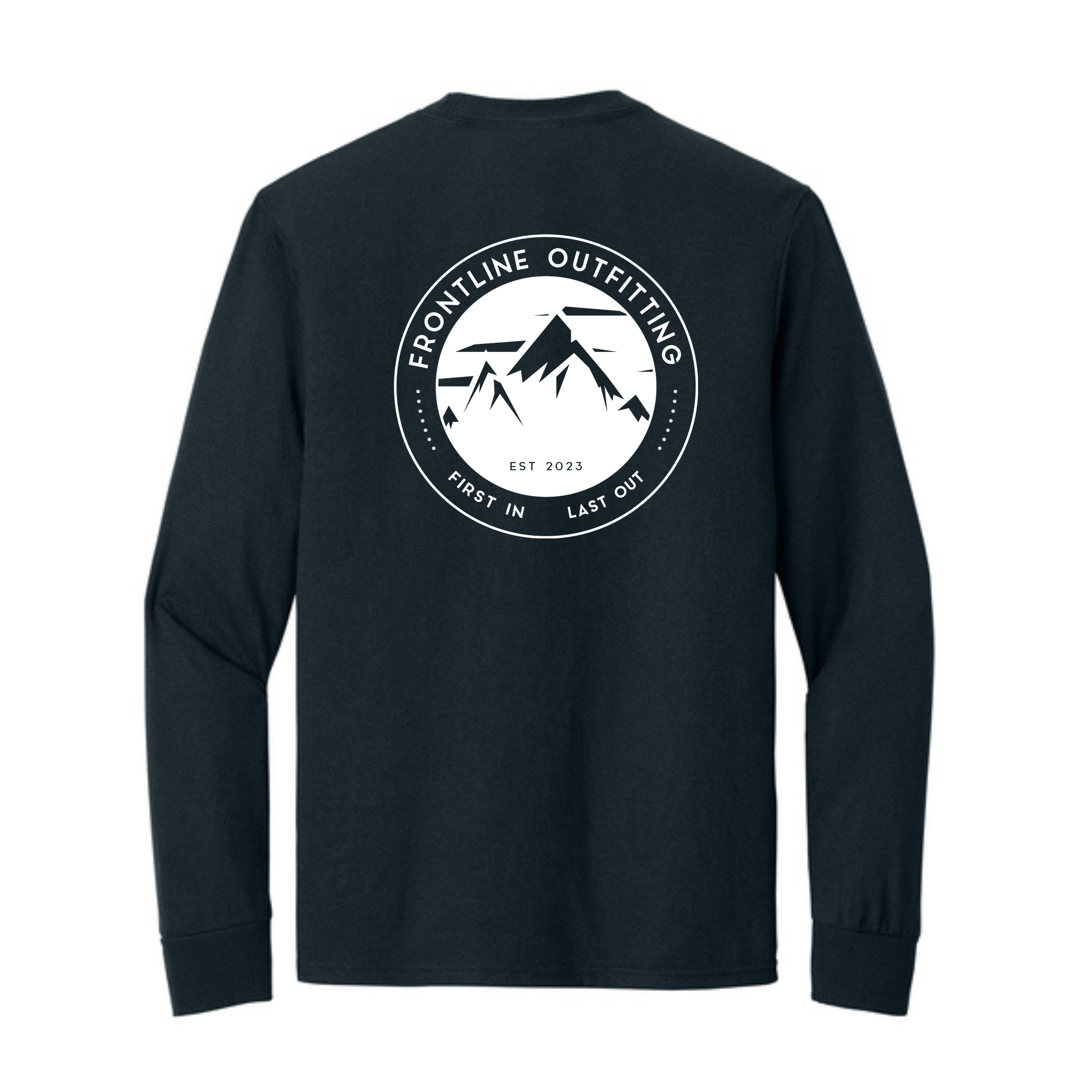 Untitled design (24).png