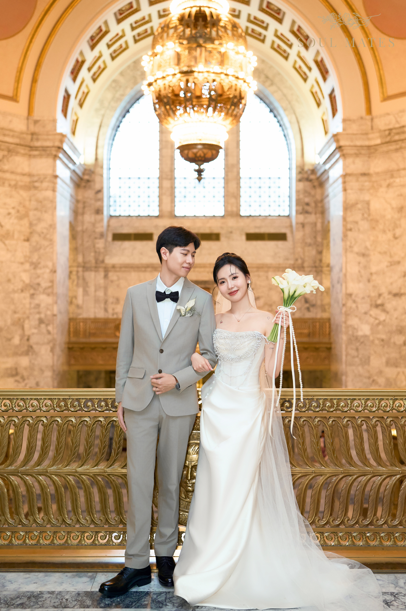 Wedding Photography in Seattle - Soul Mates Bridal (3).png