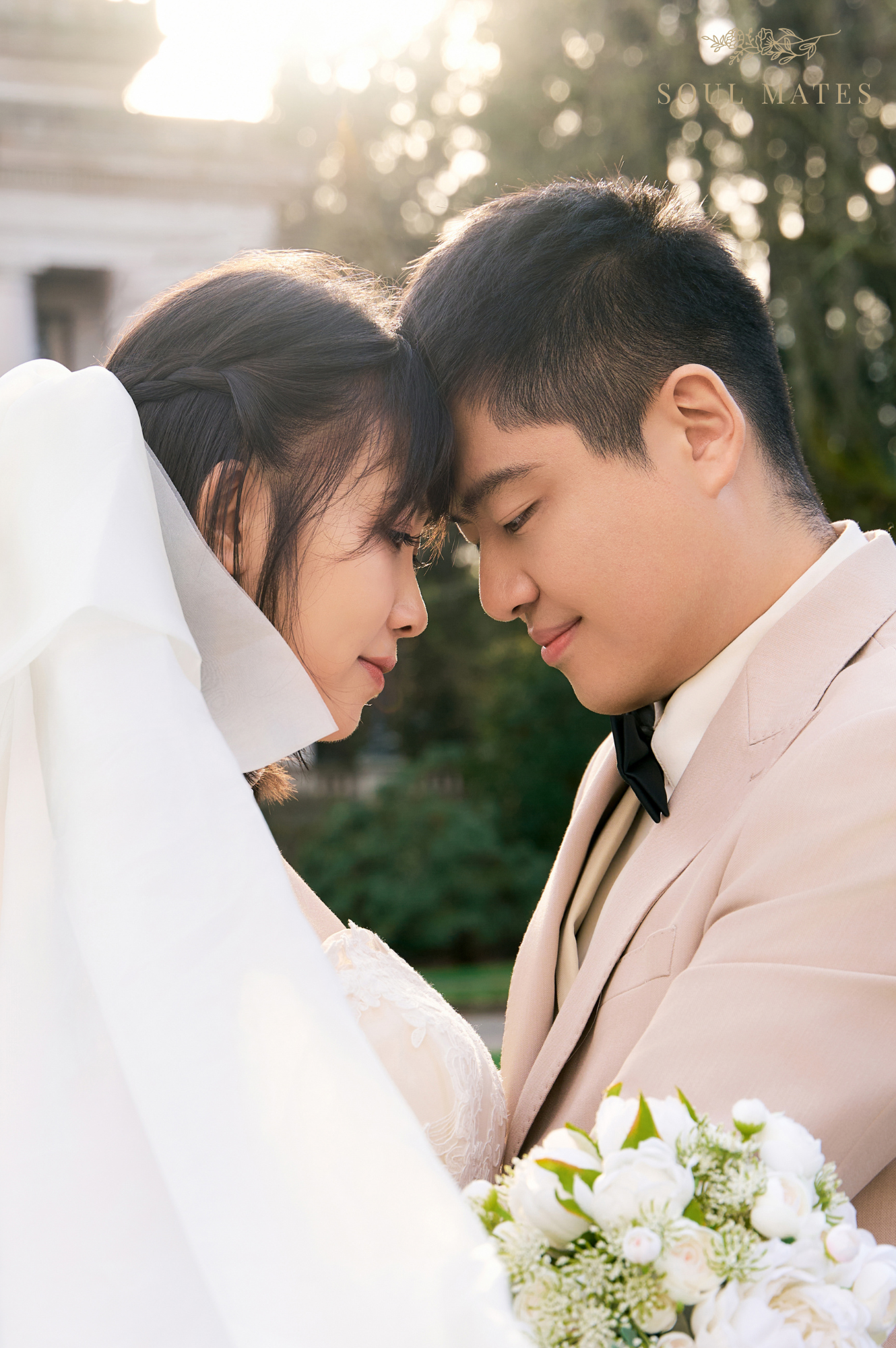 Wedding Photography in Seattle - Soul Mates Bridal (6).png