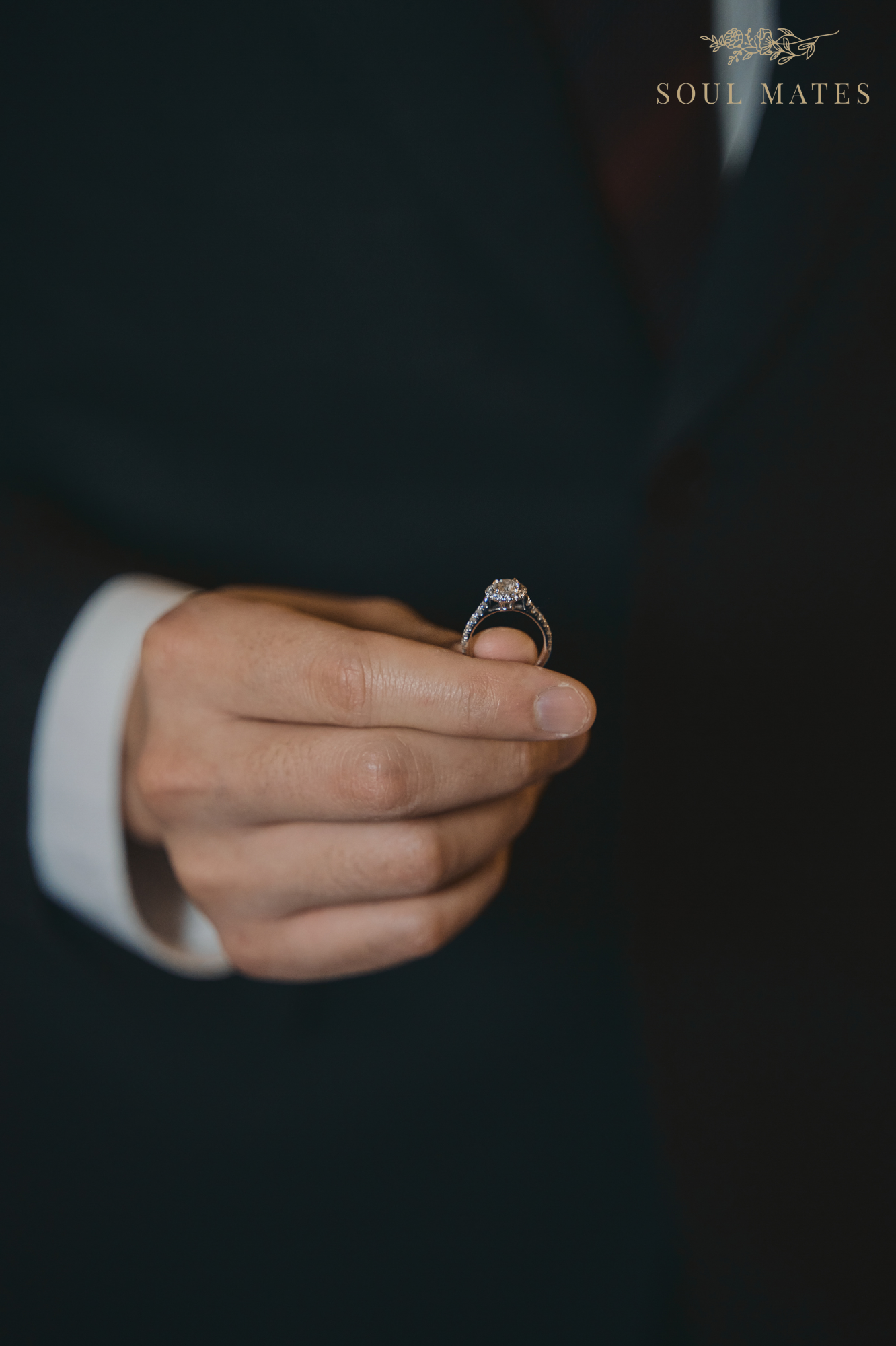 Wedding Photography in Seattle - Soul Mates Bridal (9).png