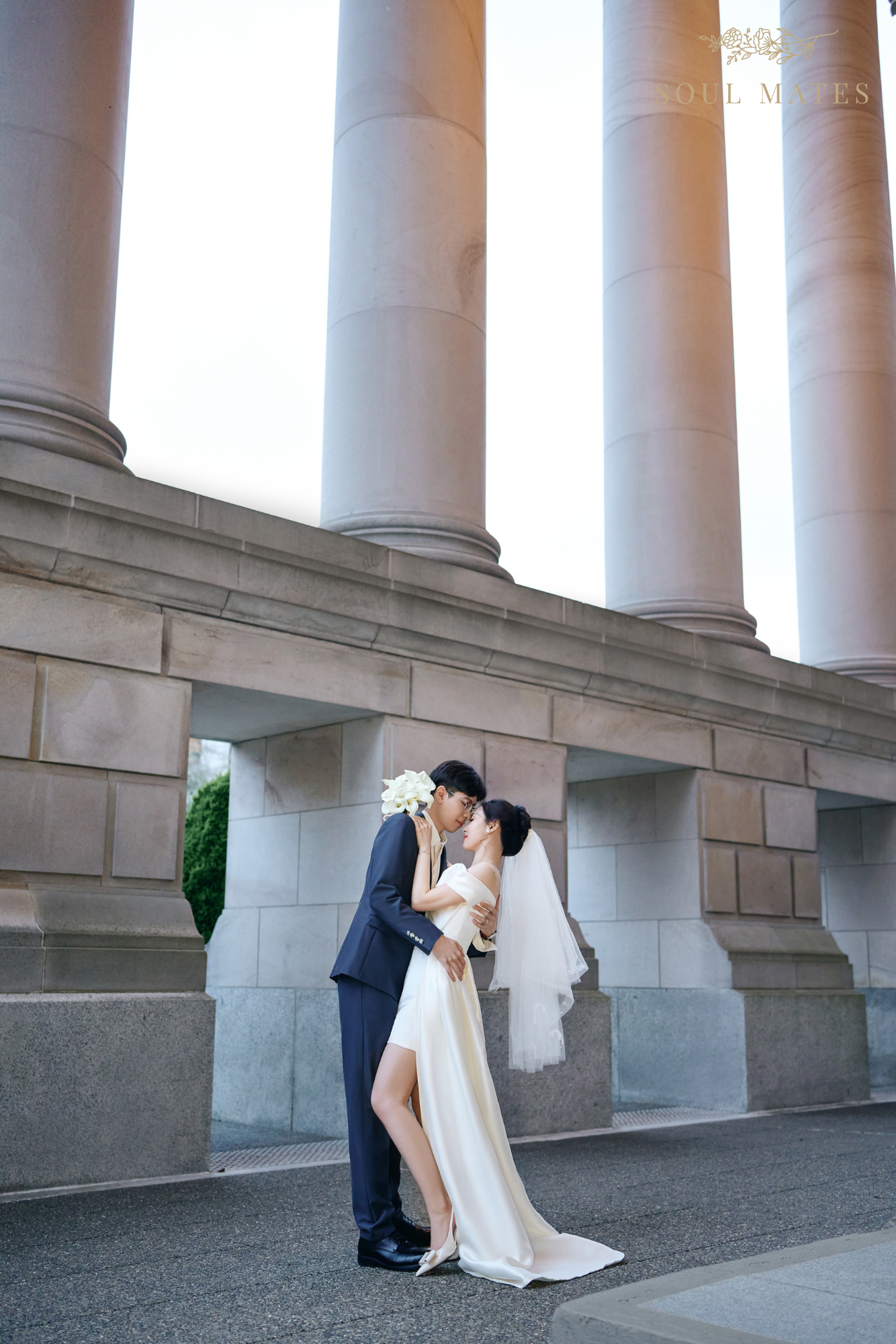 Wedding Photography in Seattle - Soul Mates Bridal (10).png