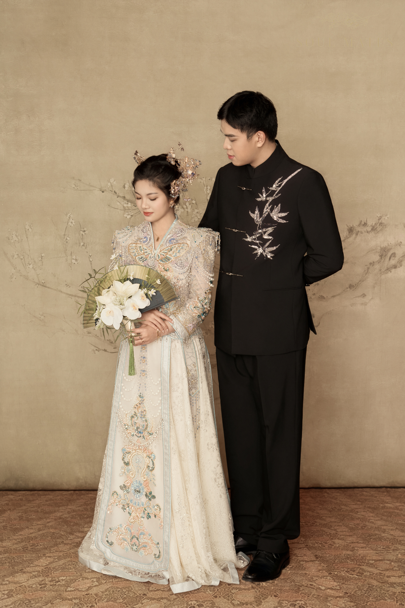 Modern Chinese Wedding Photography in Seattle - Soul Mates Bridal (3).png