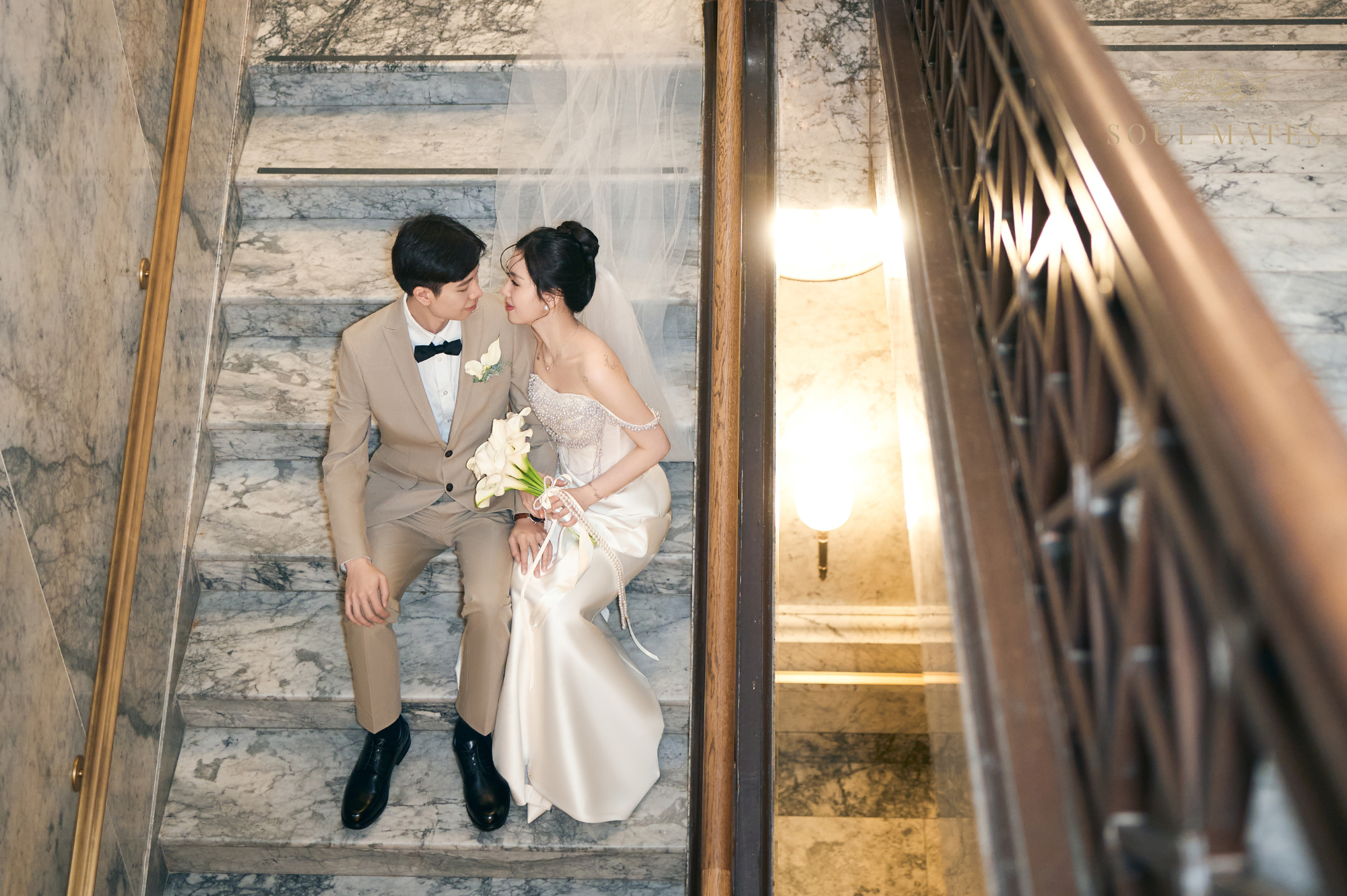 Wedding Photography in Seattle - Soul Mates Bridal (6).png