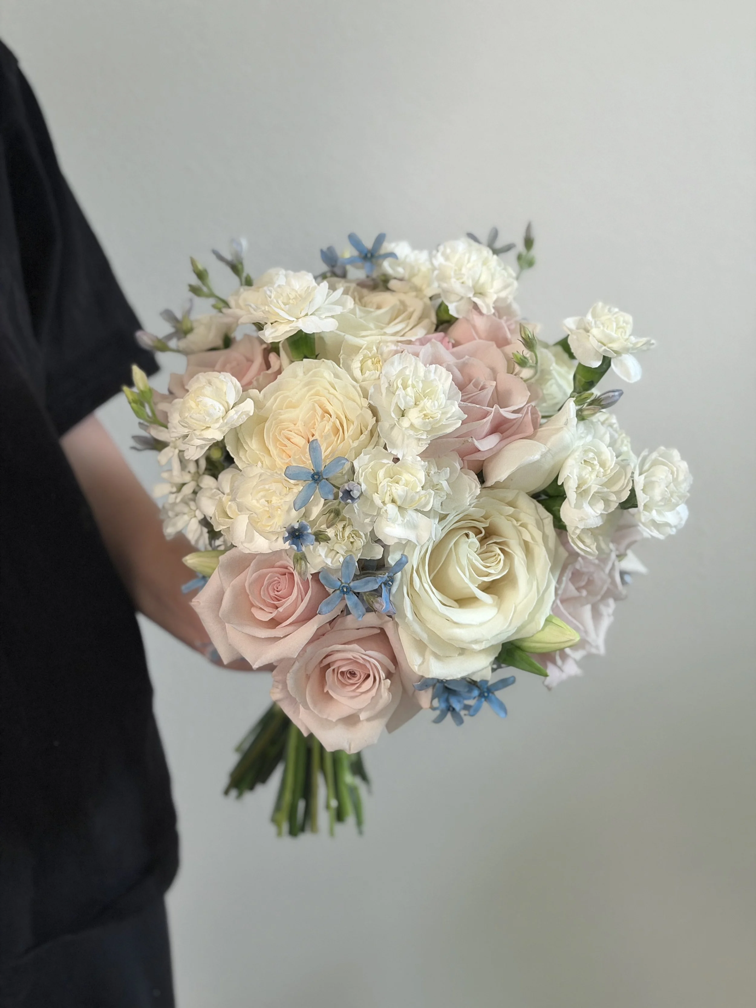 Celestial Petal (2).jpg