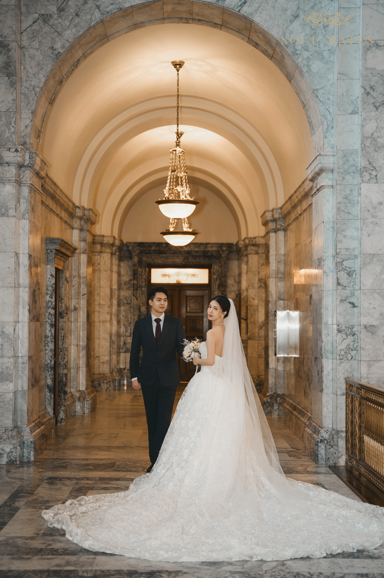 Wedding Photography in Seattle - Soul Mates Bridal (14).png