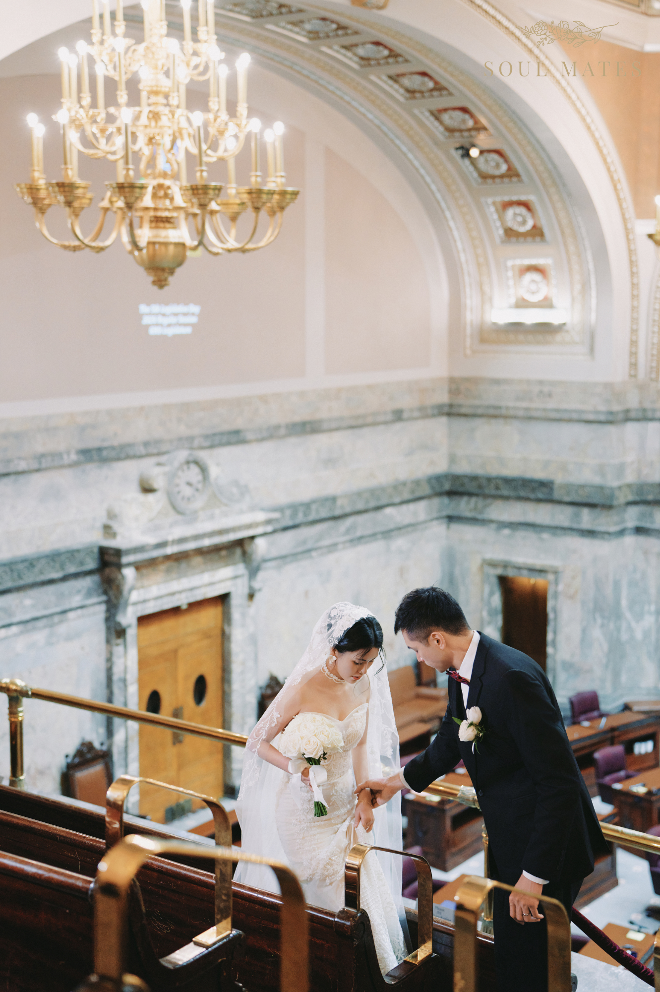 0115 Olympia 161_1.png