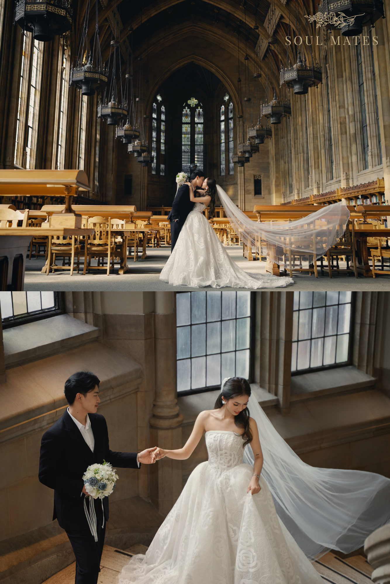 Wedding photography in Seattle - Soul Mates Bridal (18).png