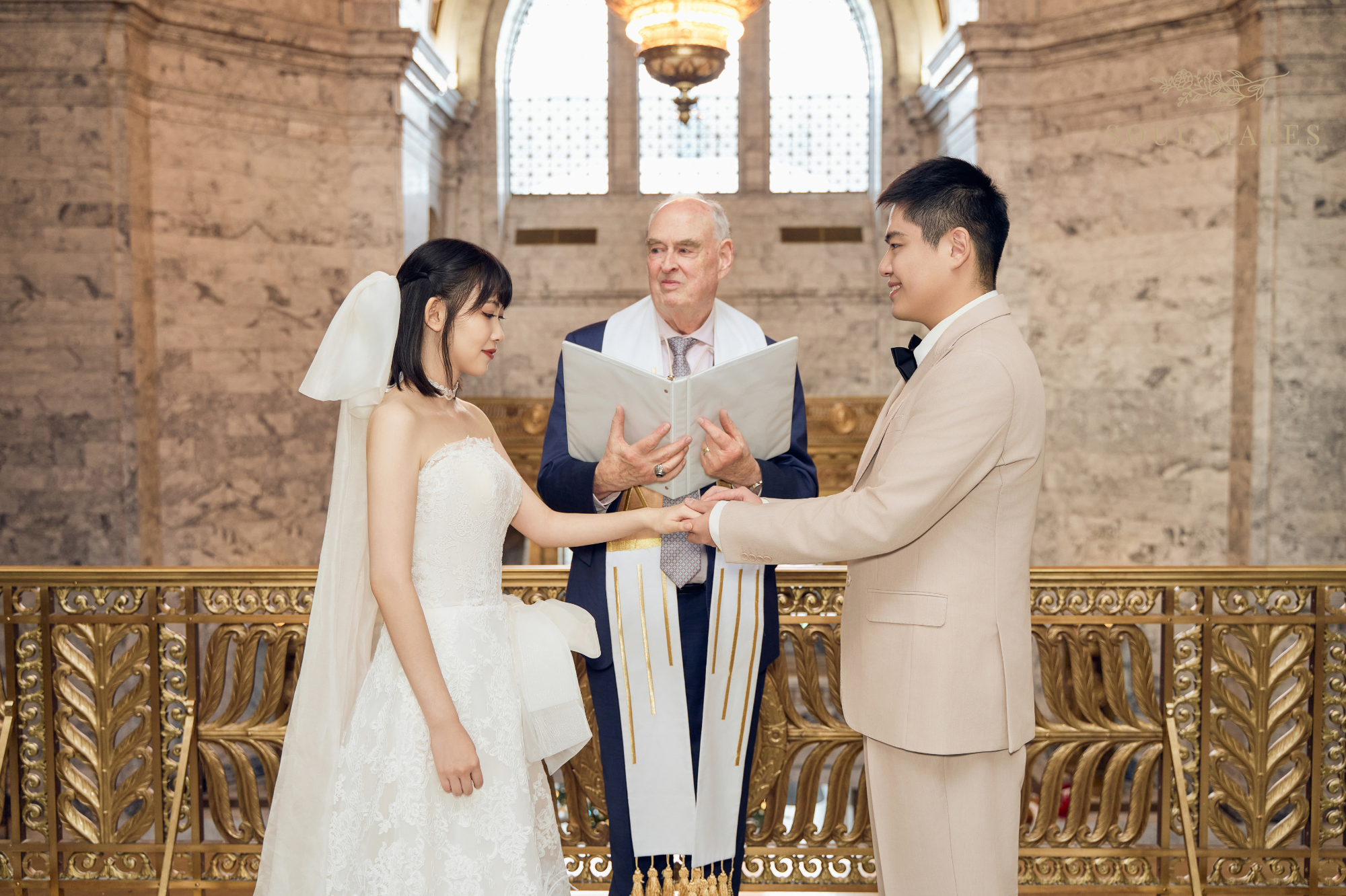 Wedding Photography in Seattle - Soul Mates Bridal (11).png