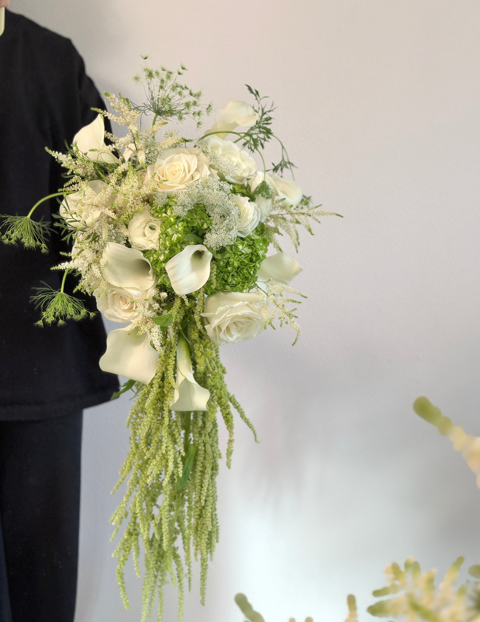 Floral Torrent (3).png